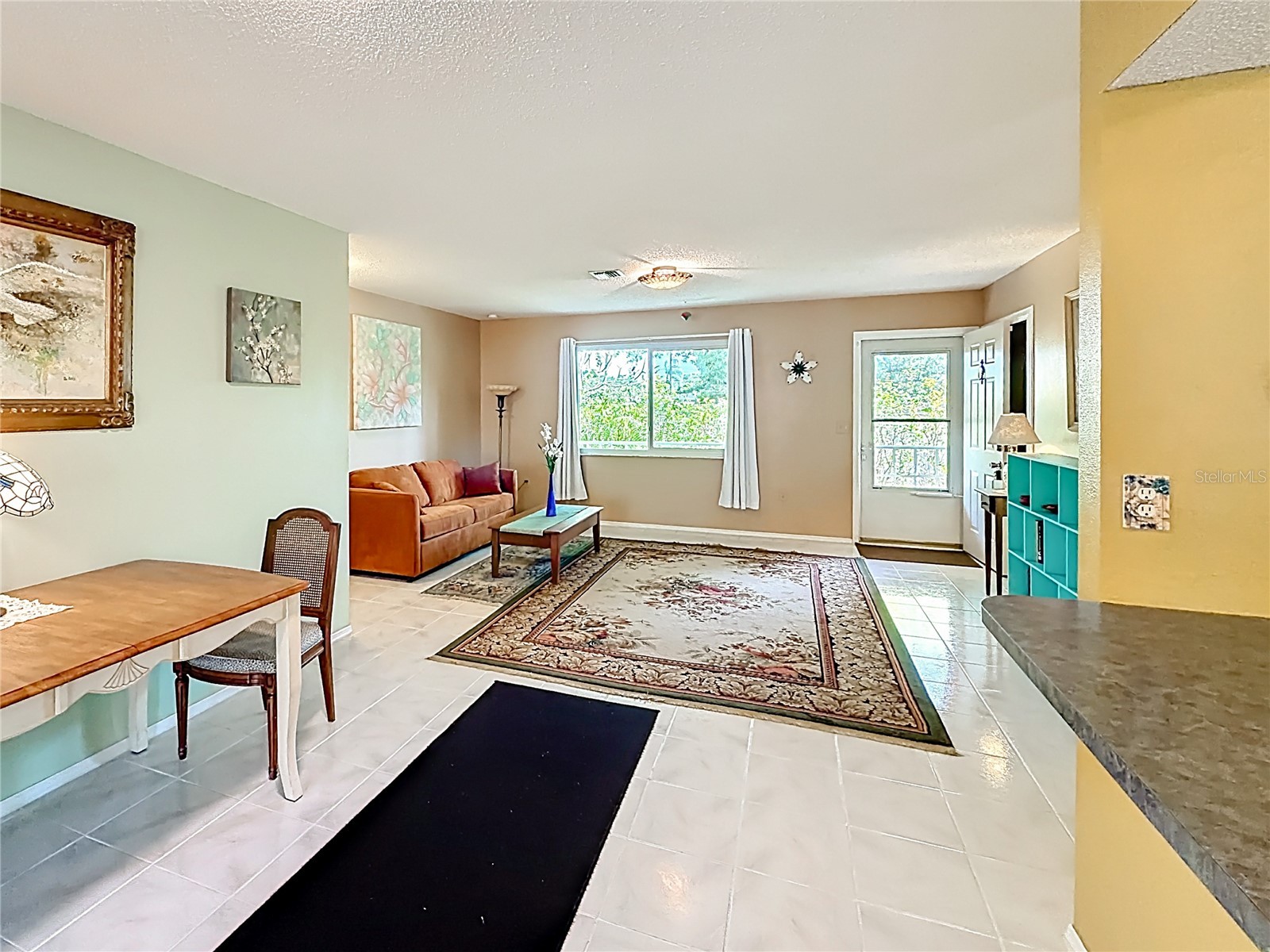 601 E Seminole Drive Venice FL 34293 S5147610 image13
