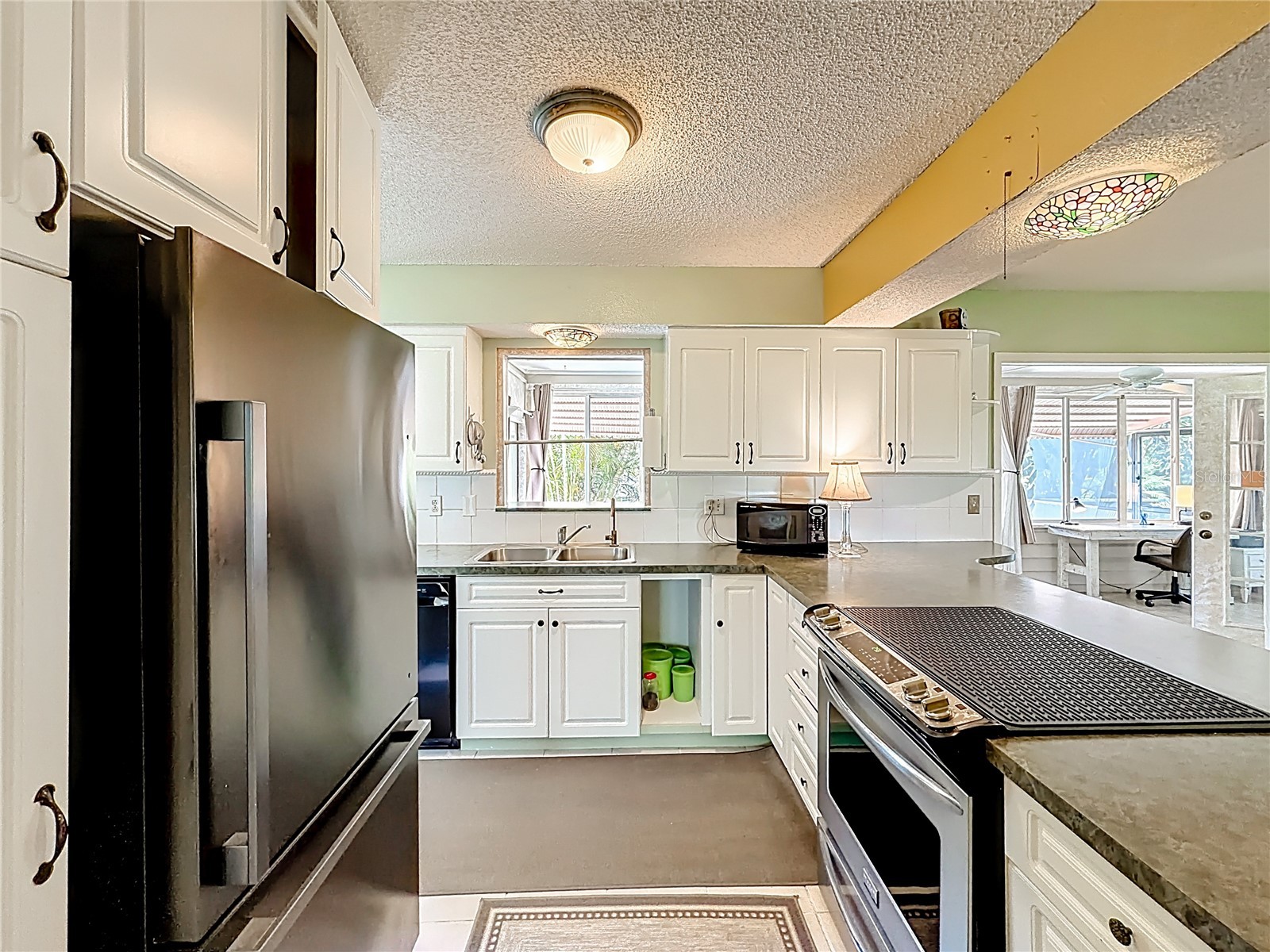601 E Seminole Drive Venice FL 34293 S5147610 image14