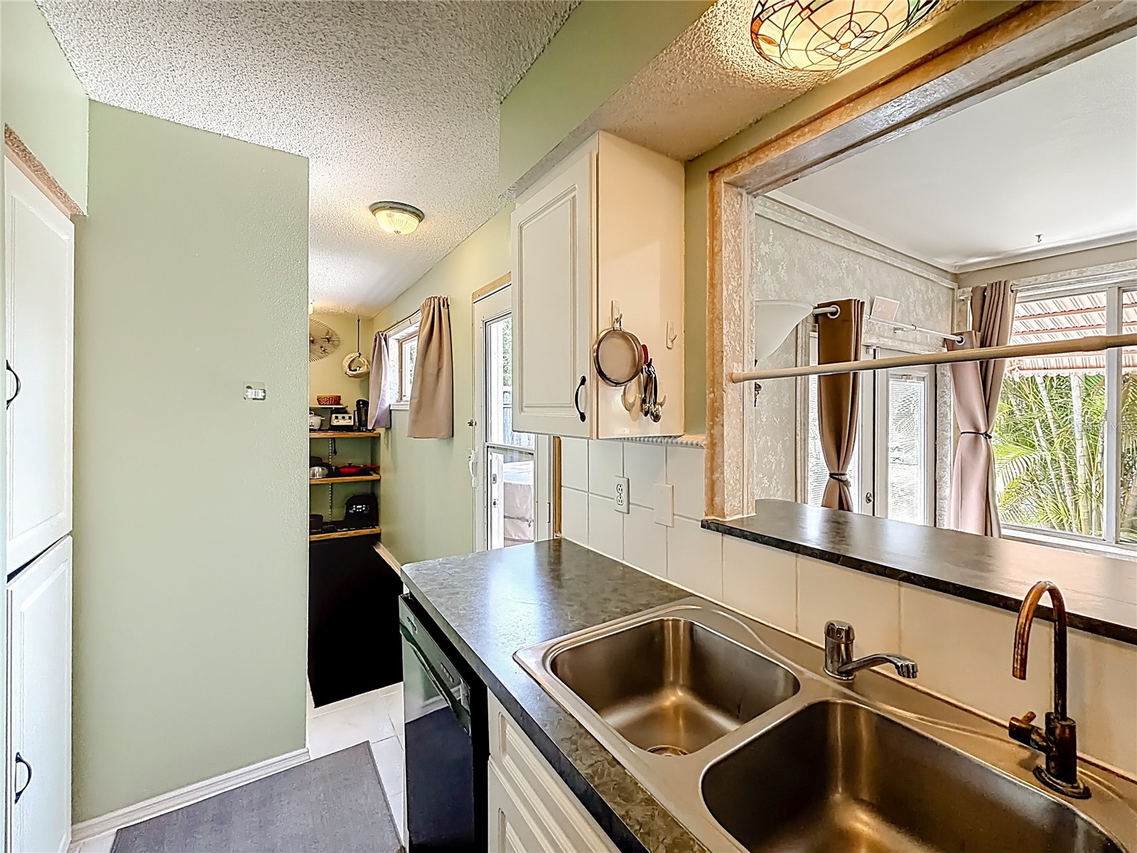 601 E Seminole Drive Venice FL 34293 S5147610 image15
