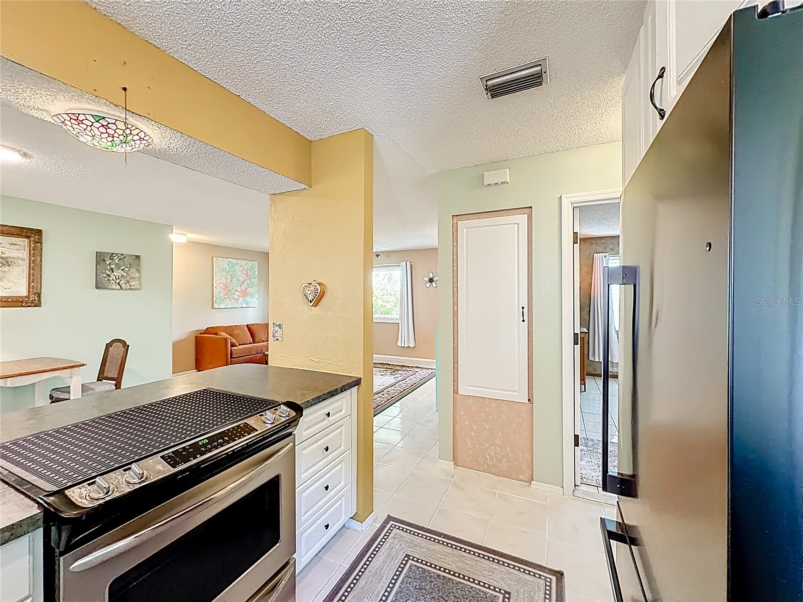 601 E Seminole Drive Venice FL 34293 S5147610 image16