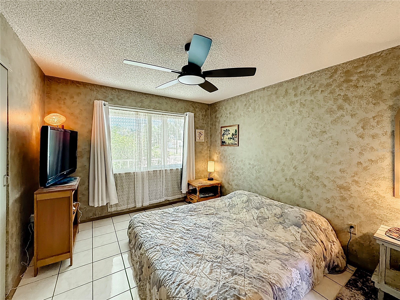 601 E Seminole Drive Venice FL 34293 S5147610 image17