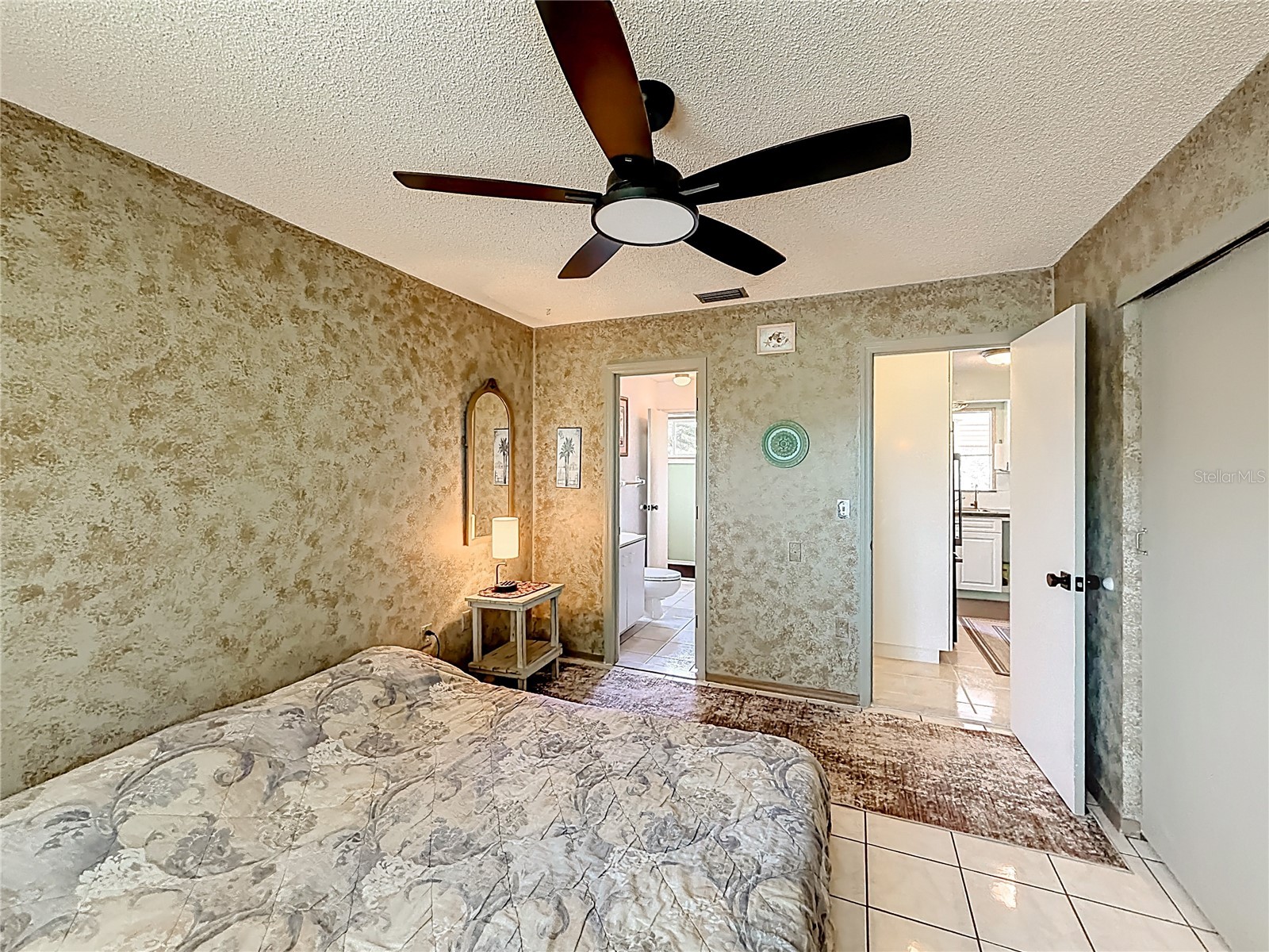 601 E Seminole Drive Venice FL 34293 S5147610 image18