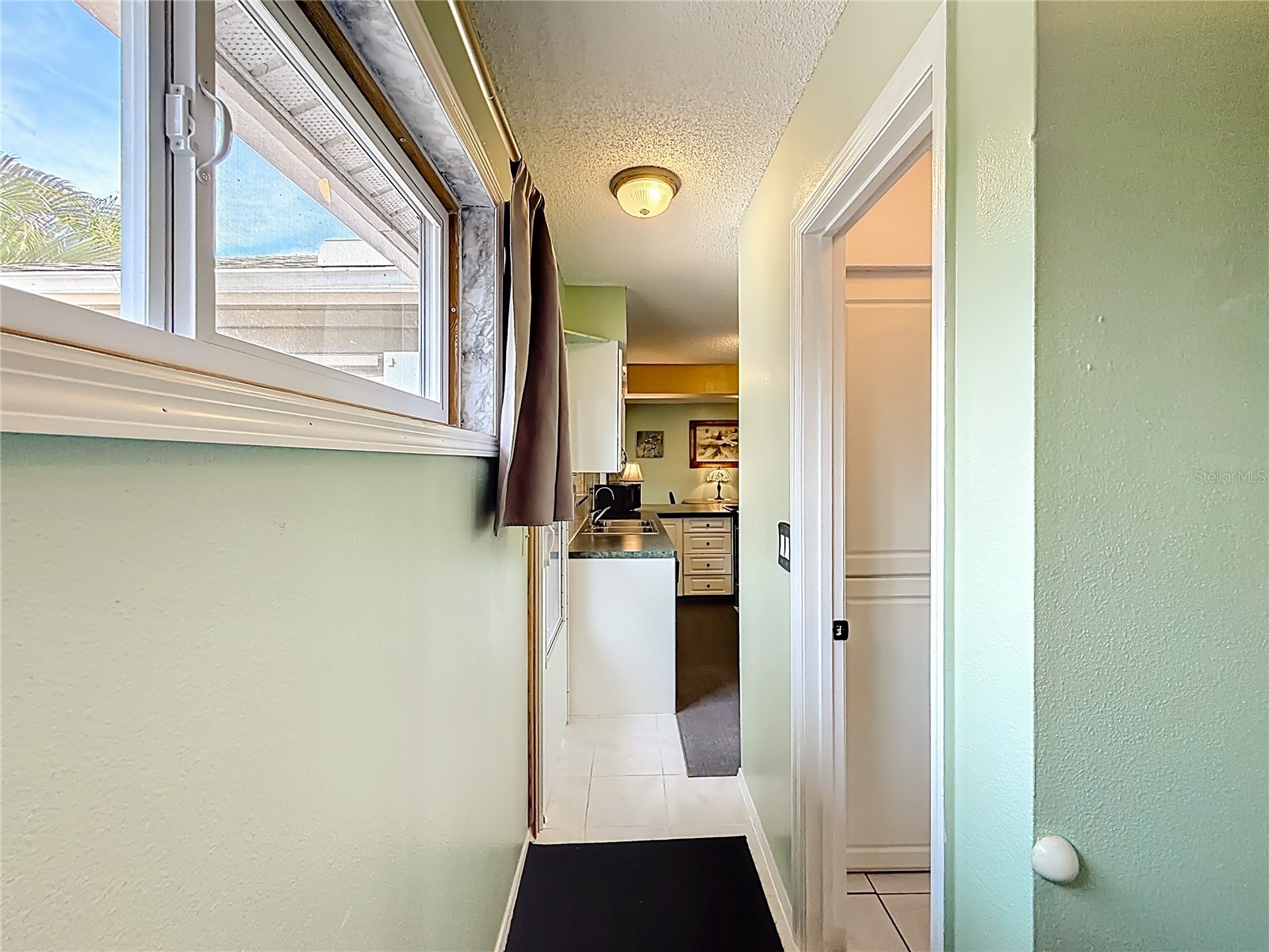 601 E Seminole Drive Venice FL 34293 S5147610 image19