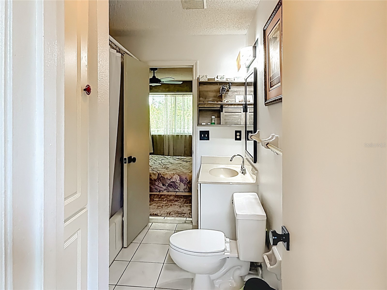 601 E Seminole Drive Venice FL 34293 S5147610 image20