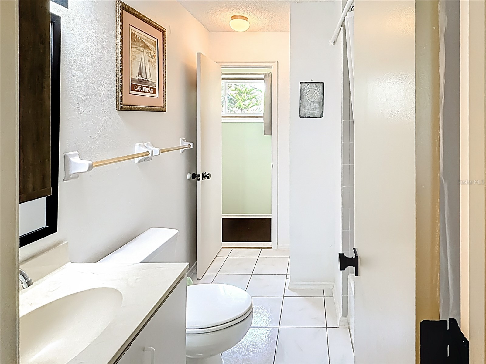 601 E Seminole Drive Venice FL 34293 S5147610 image21