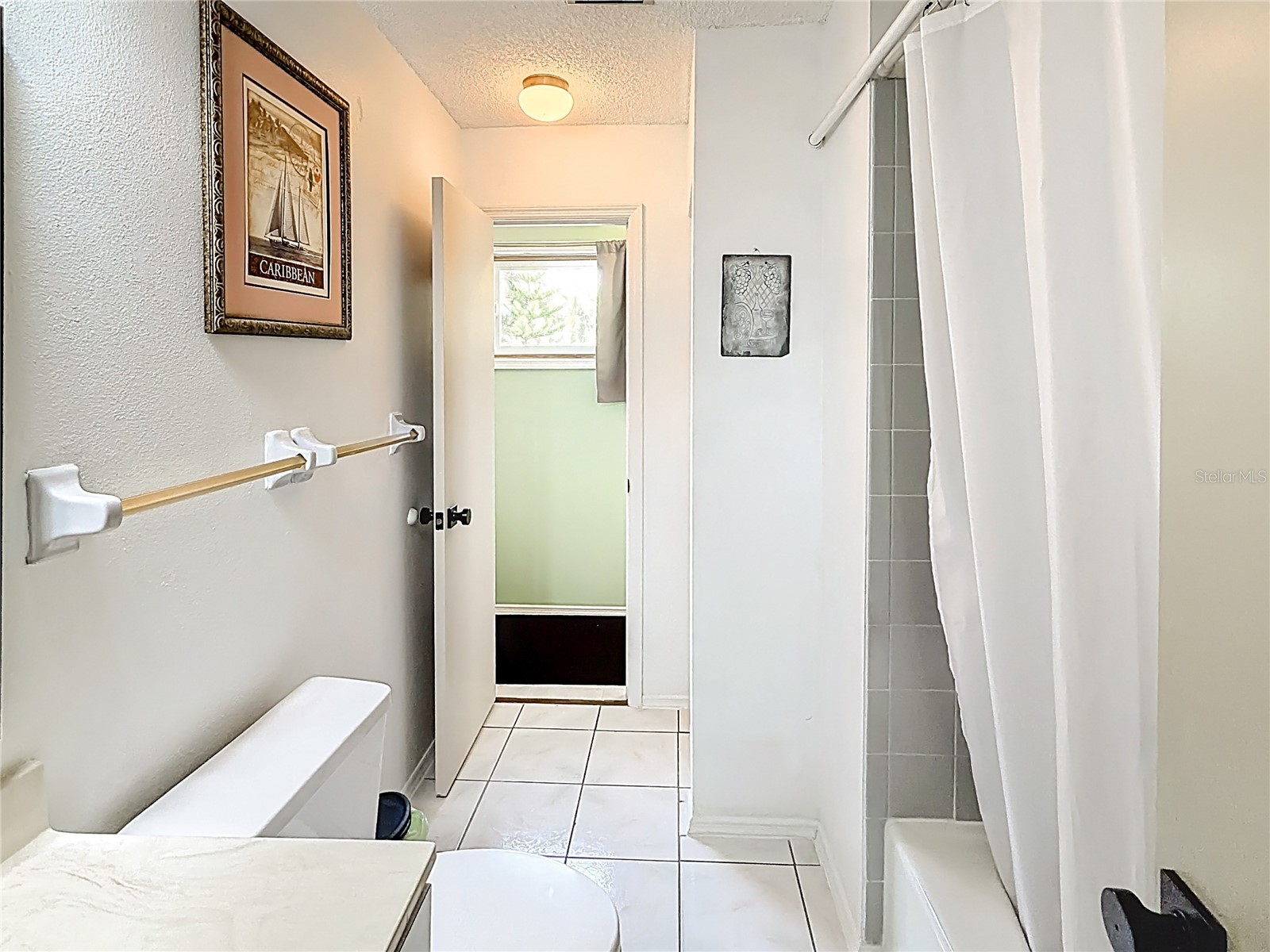 601 E Seminole Drive Venice FL 34293 S5147610 image22