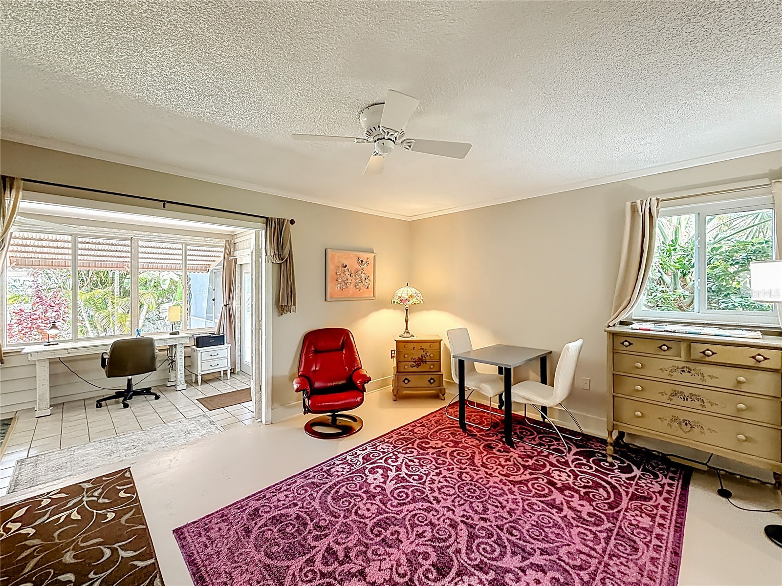 601 E Seminole Drive Venice FL 34293 S5147610 image23