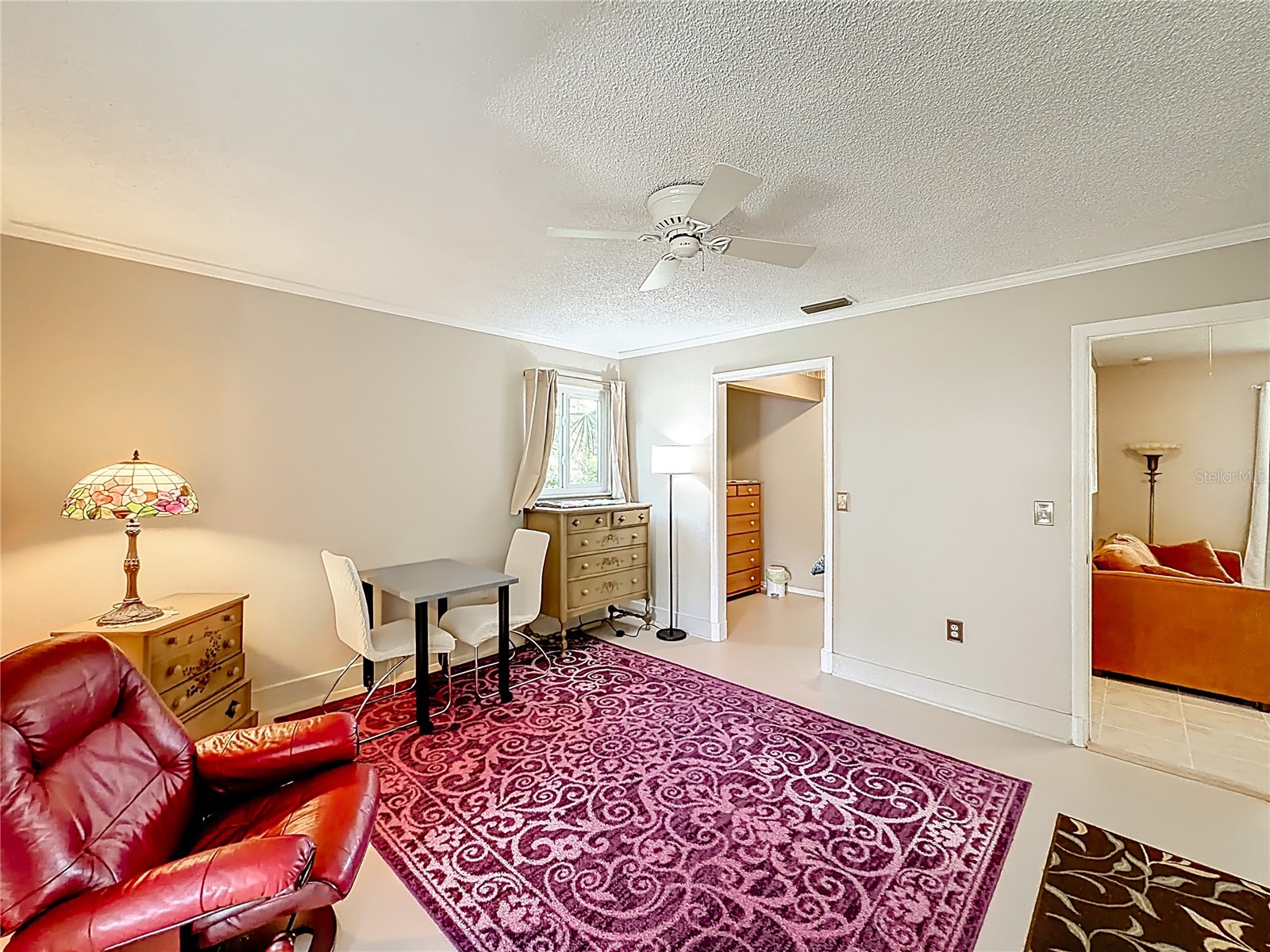 601 E Seminole Drive Venice FL 34293 S5147610 image24
