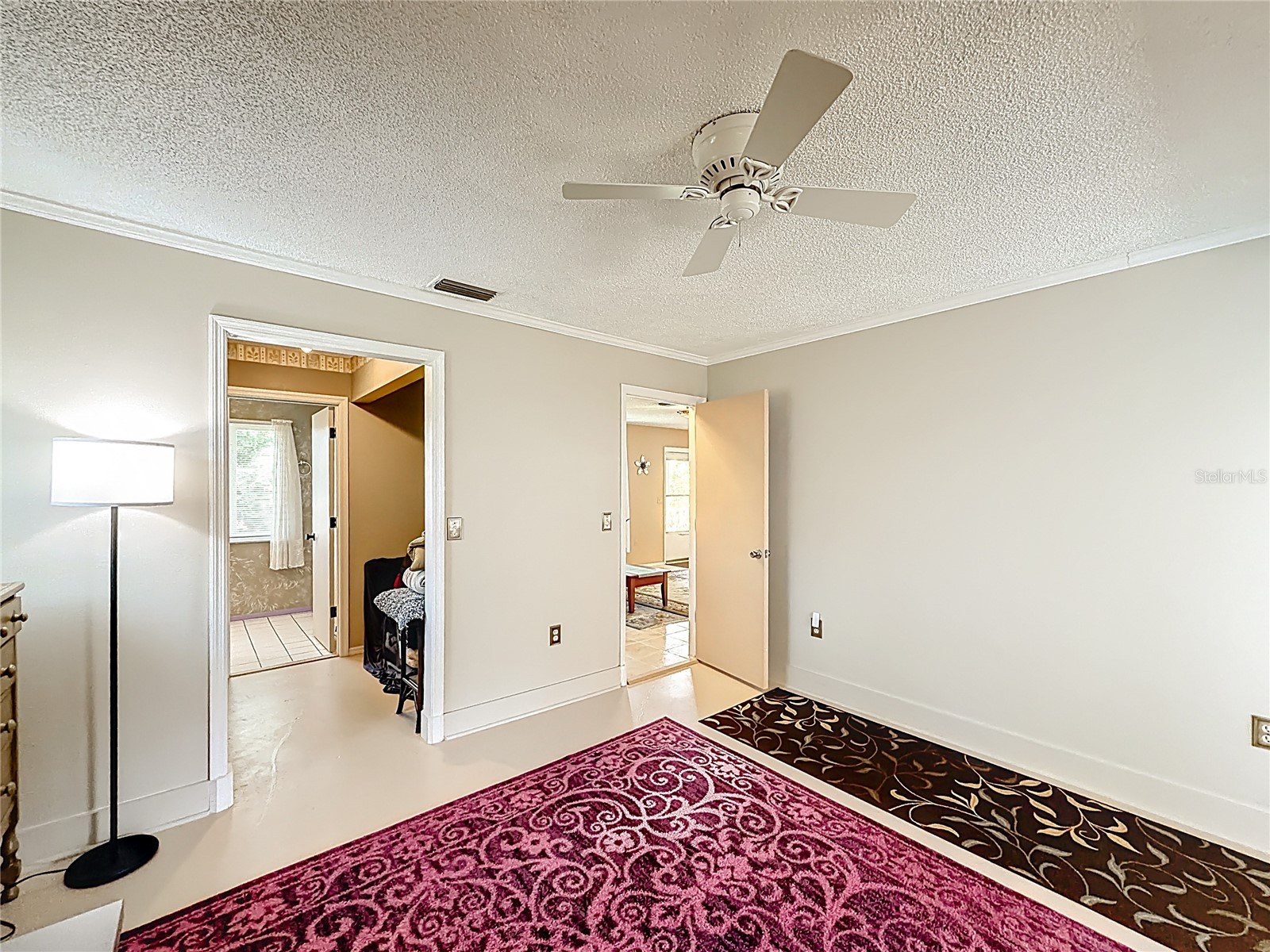 601 E Seminole Drive Venice FL 34293 S5147610 image25