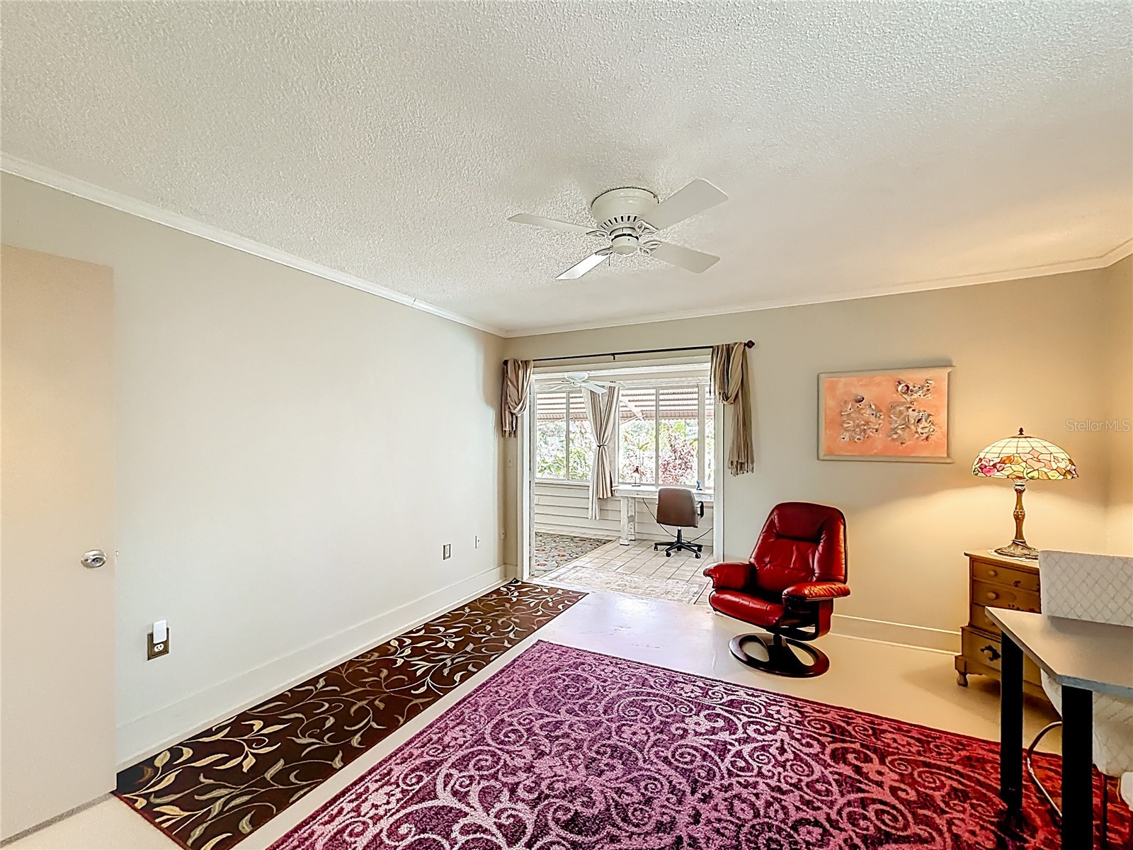 601 E Seminole Drive Venice FL 34293 S5147610 image26