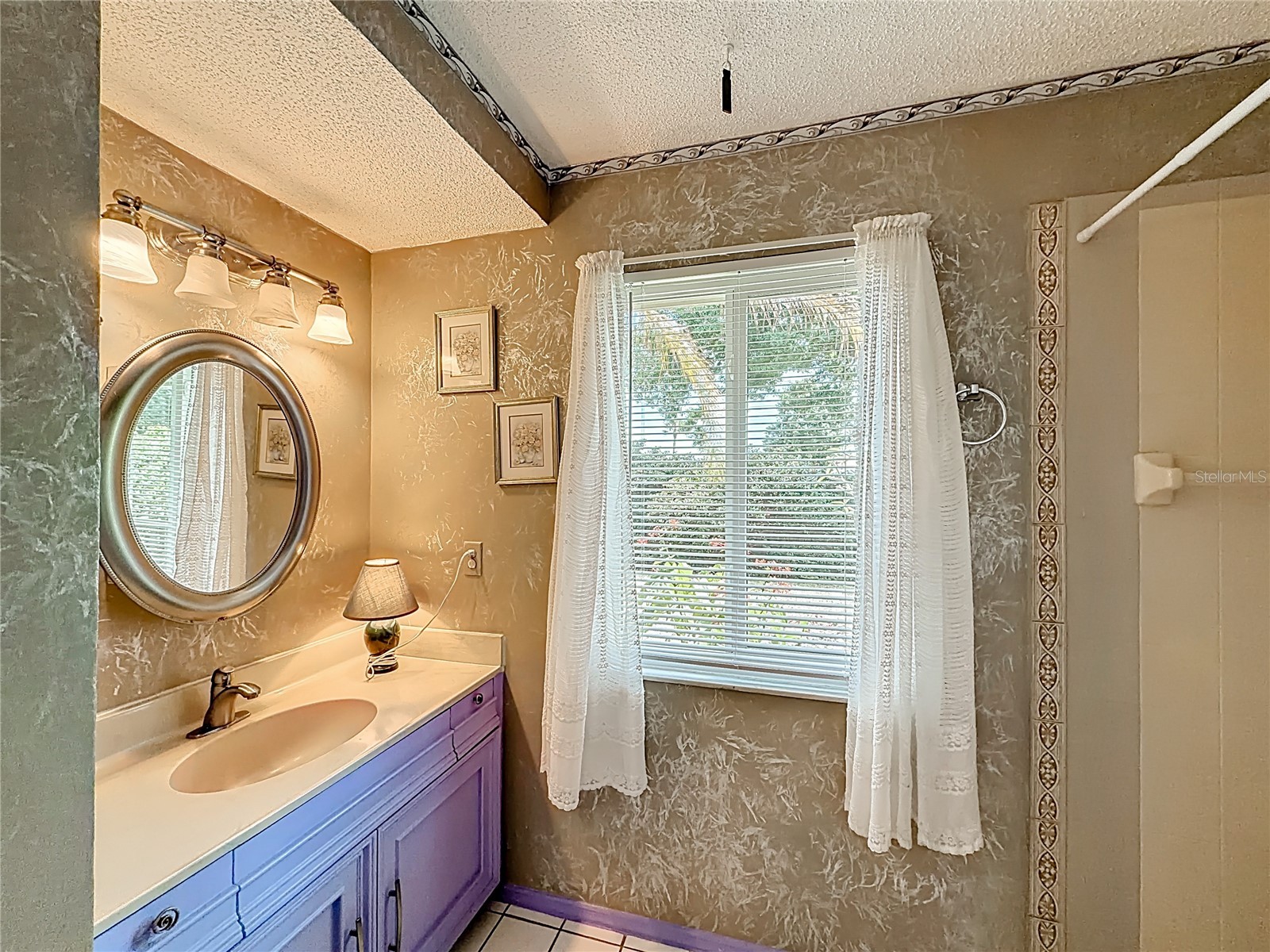 601 E Seminole Drive Venice FL 34293 S5147610 image27