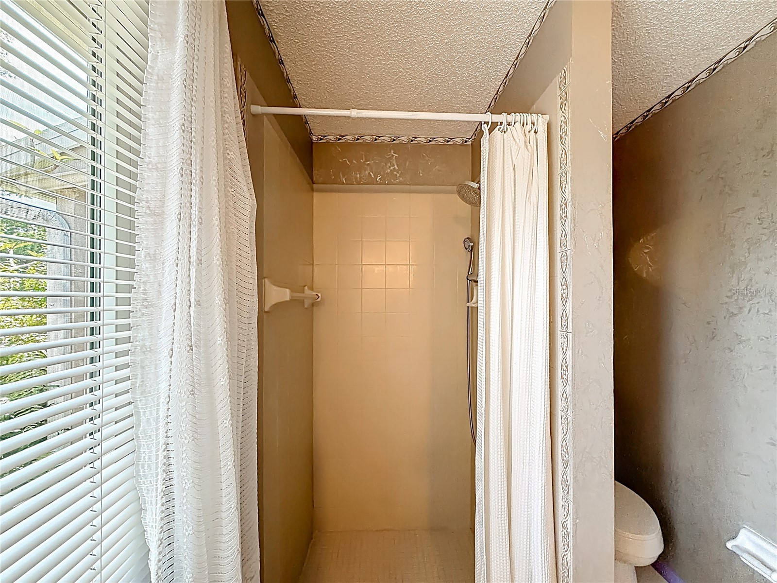 601 E Seminole Drive Venice FL 34293 S5147610 image28