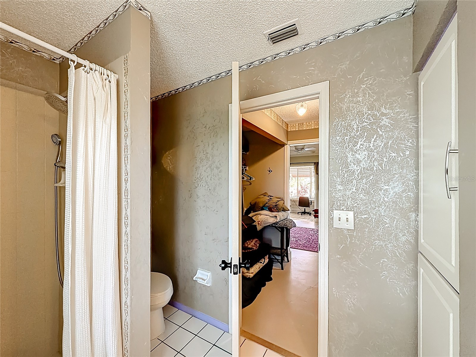 601 E Seminole Drive Venice FL 34293 S5147610 image29