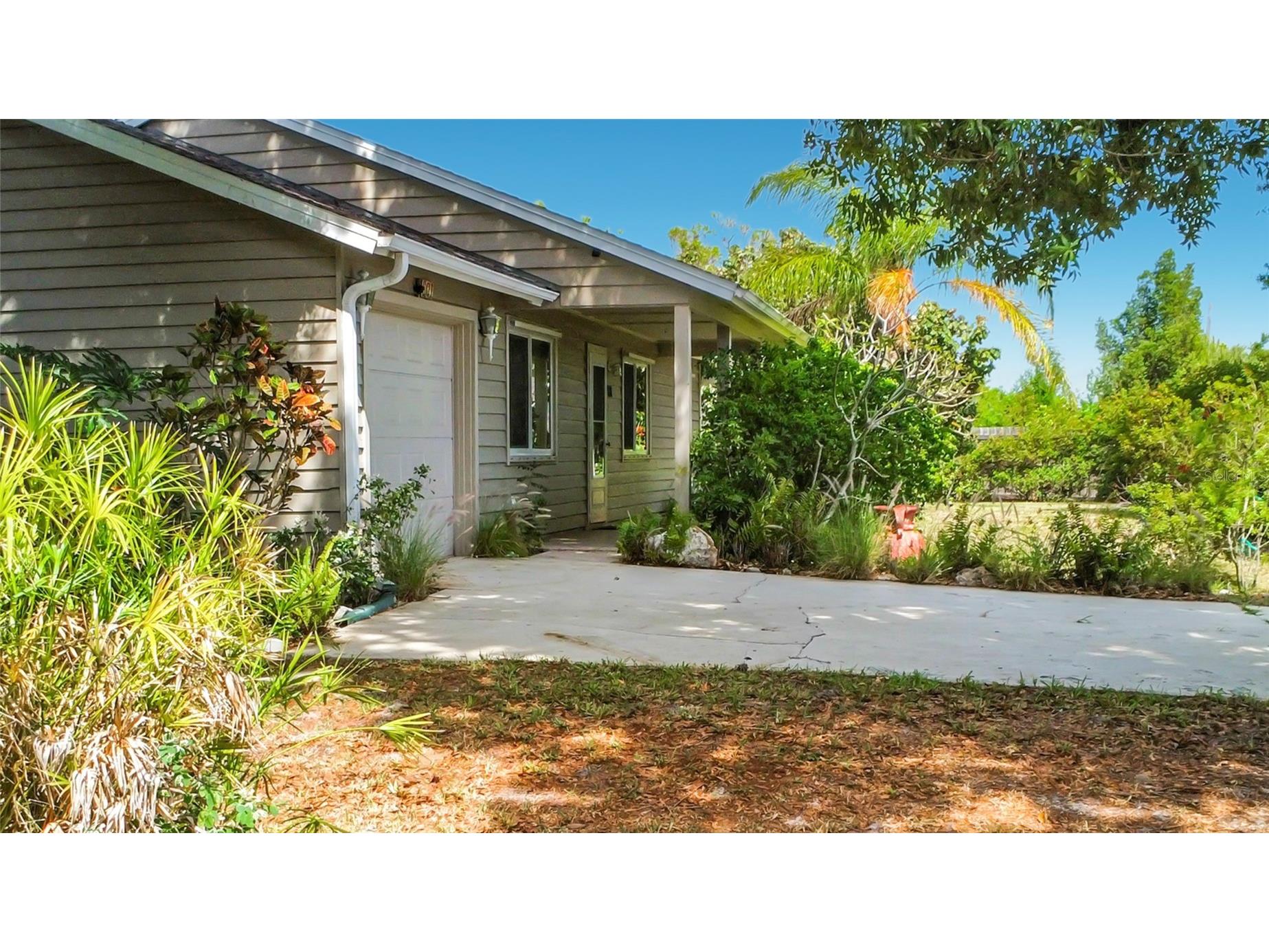 601 E Seminole Drive Venice FL 34293 S5147610 image3