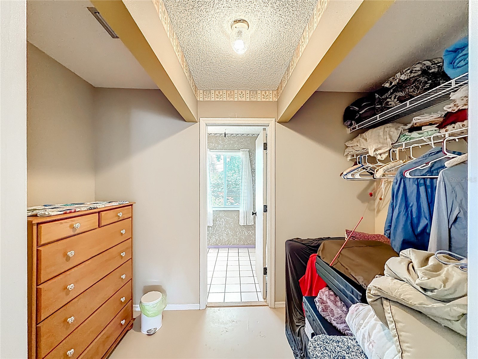 601 E Seminole Drive Venice FL 34293 S5147610 image30