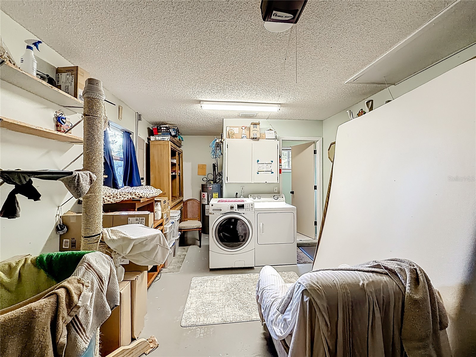 601 E Seminole Drive Venice FL 34293 S5147610 image31