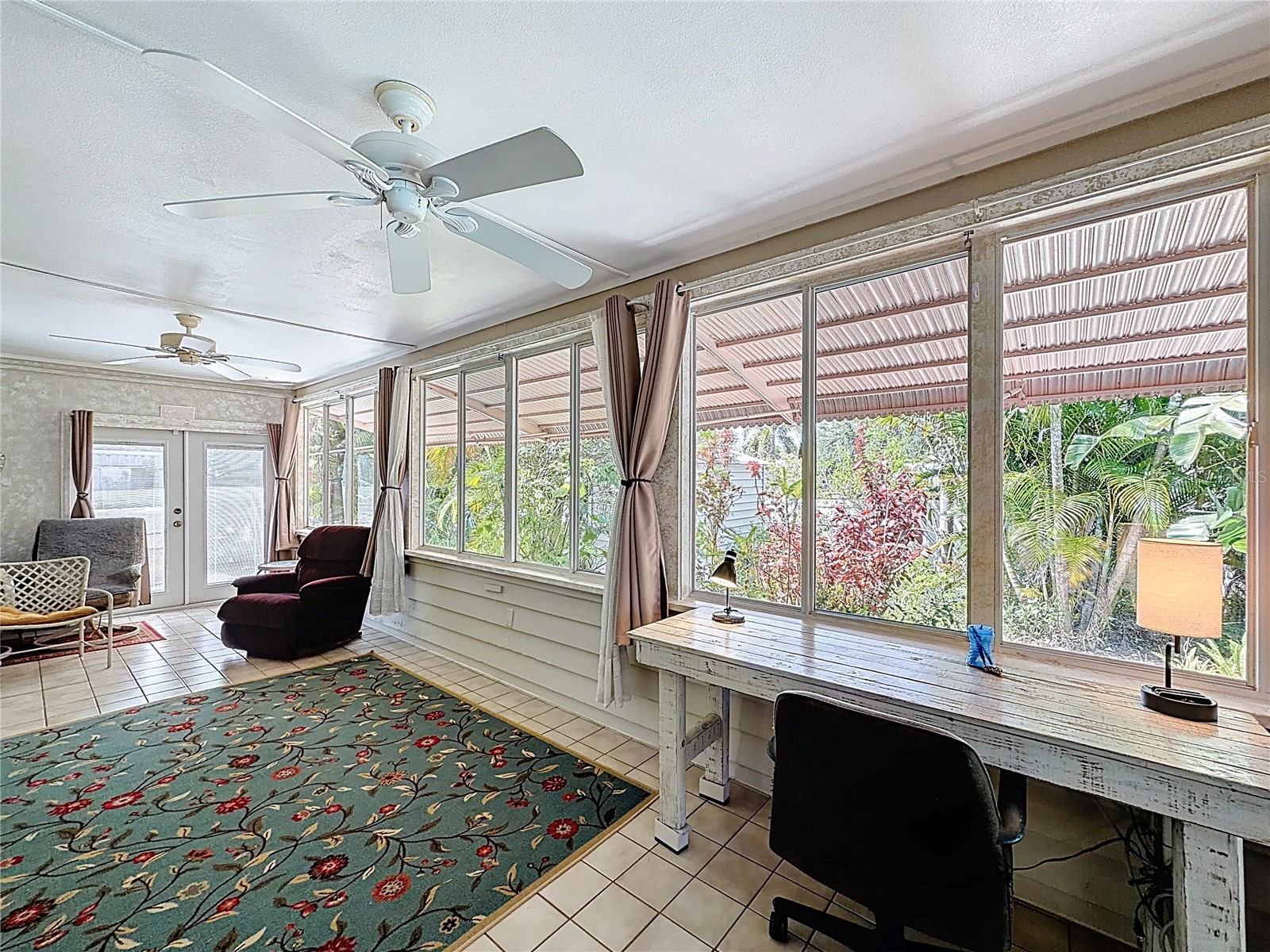 601 E Seminole Drive Venice FL 34293 S5147610 image32