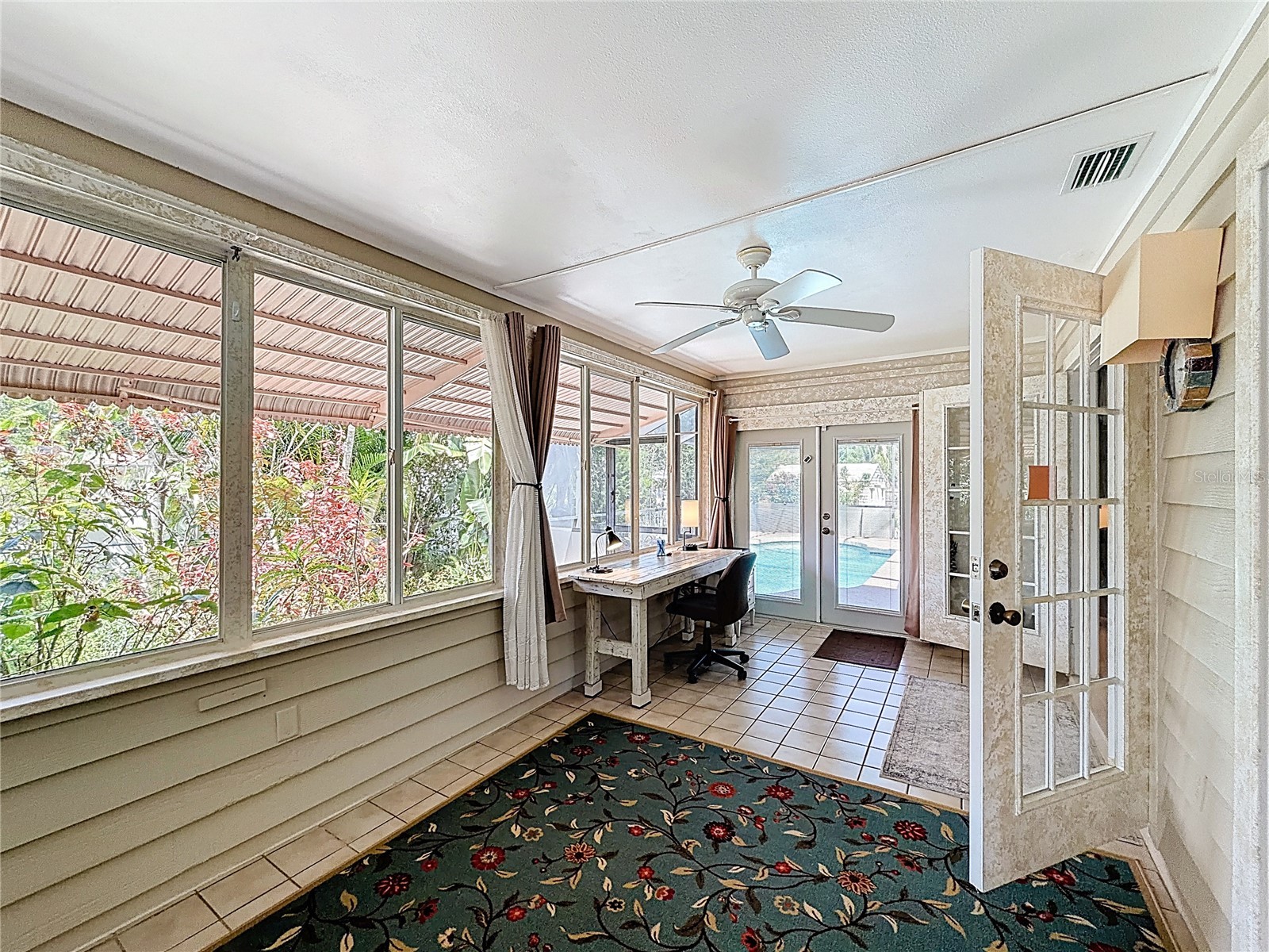 601 E Seminole Drive Venice FL 34293 S5147610 image33