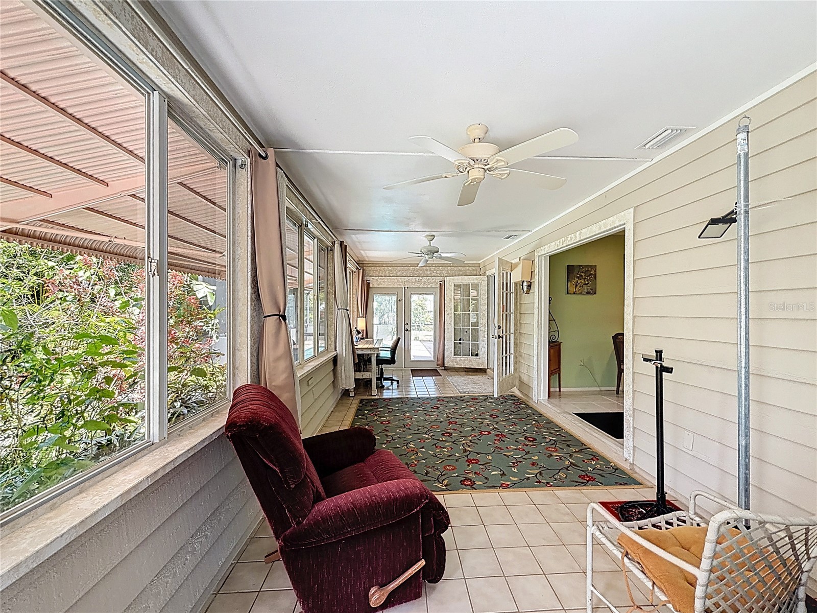 601 E Seminole Drive Venice FL 34293 S5147610 image34