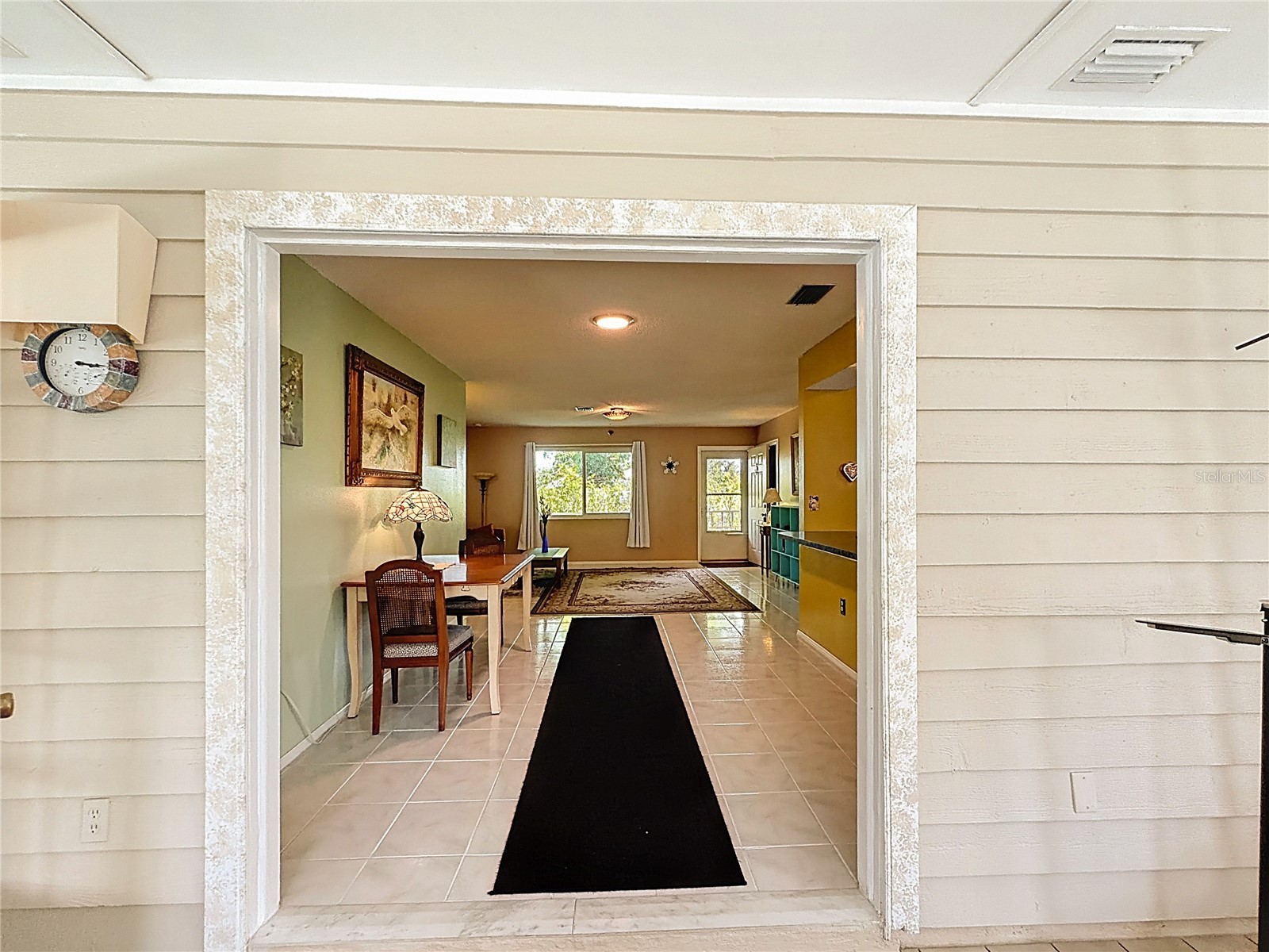 601 E Seminole Drive Venice FL 34293 S5147610 image35