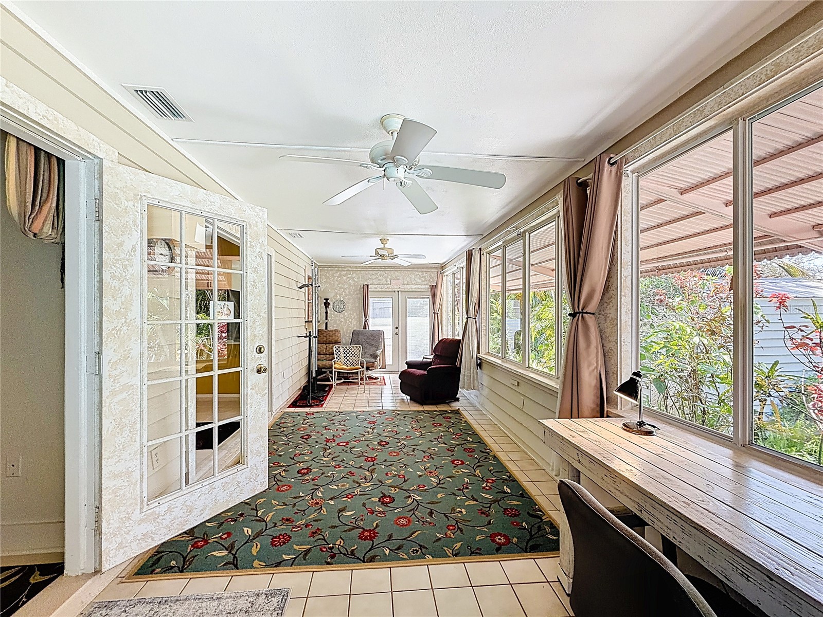 601 E Seminole Drive Venice FL 34293 S5147610 image36
