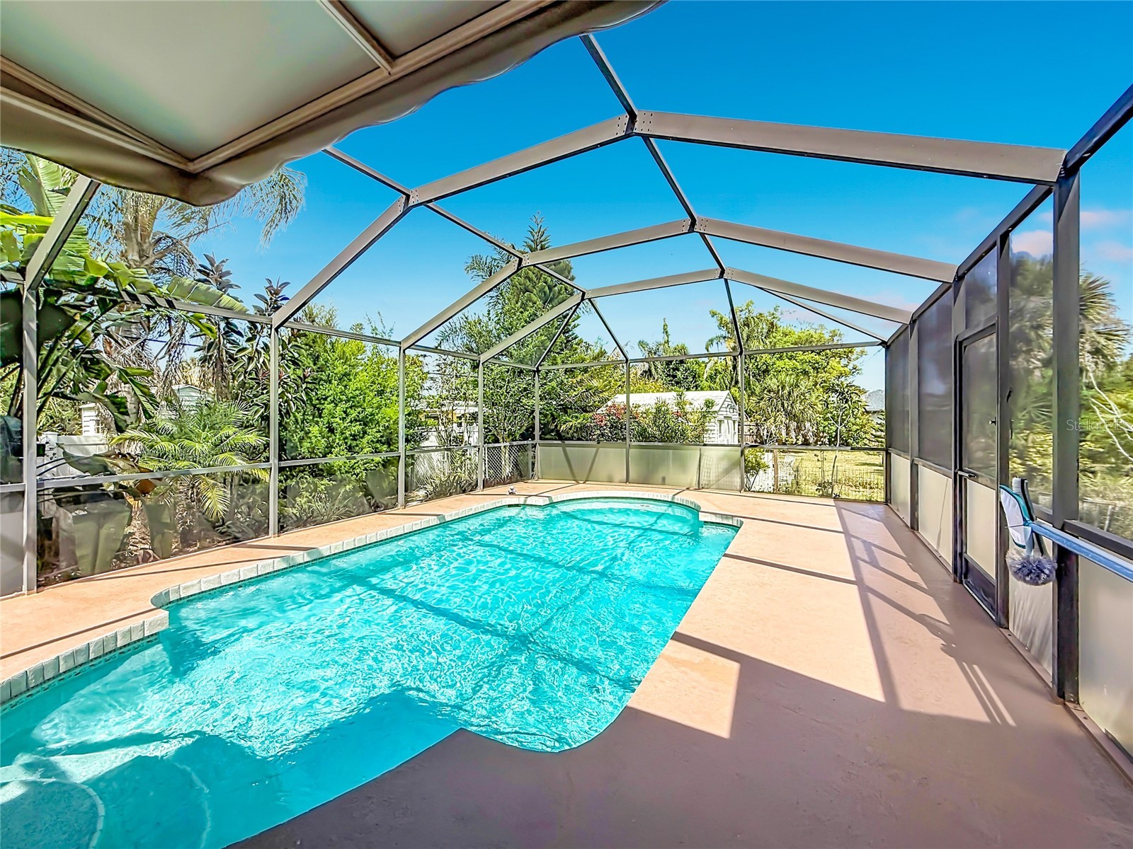 601 E Seminole Drive Venice FL 34293 S5147610 image37