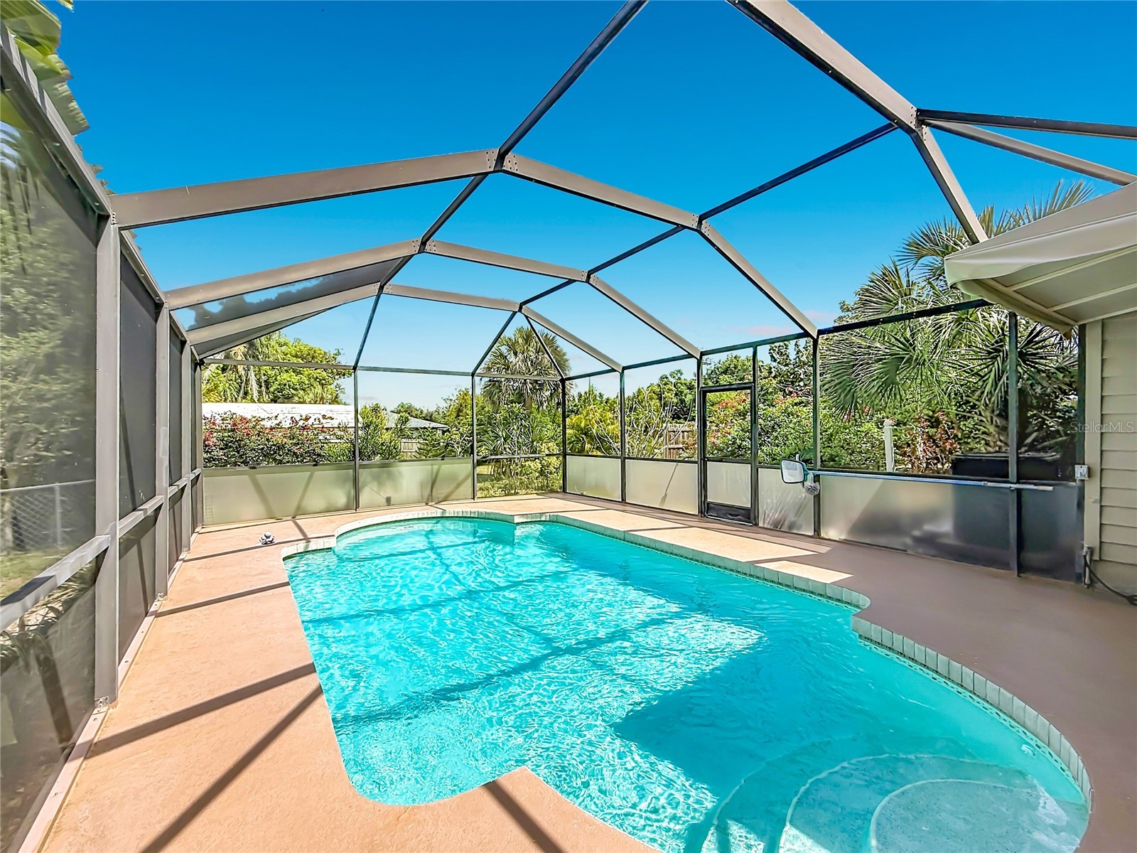 601 E Seminole Drive Venice FL 34293 S5147610 image38