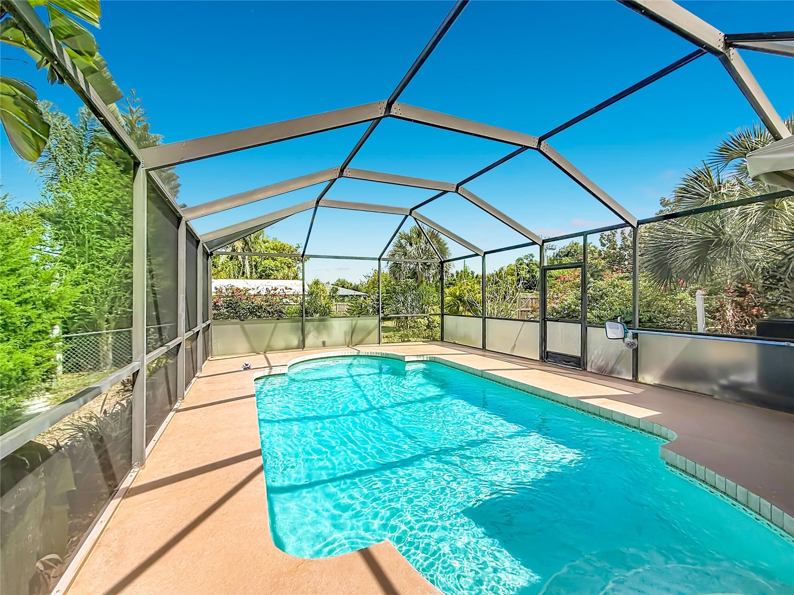 601 E Seminole Drive Venice FL 34293 S5147610 image39