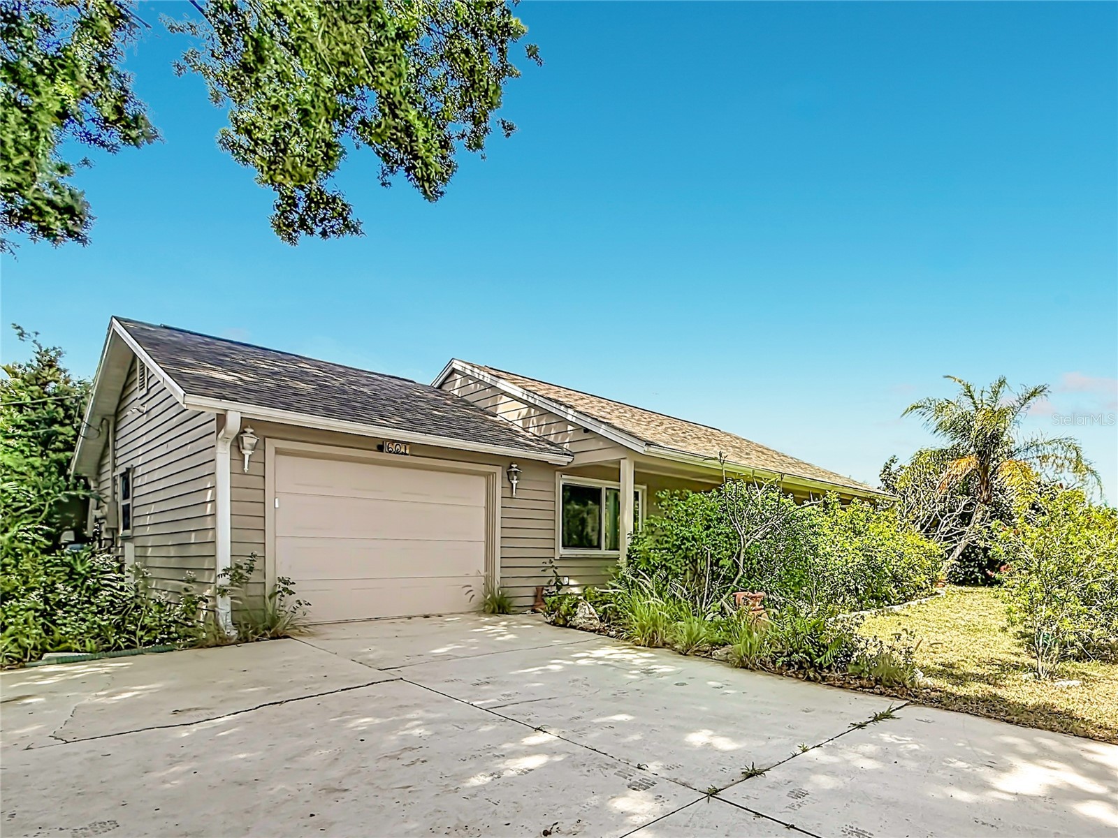 601 E Seminole Drive Venice FL 34293 S5147610 image4