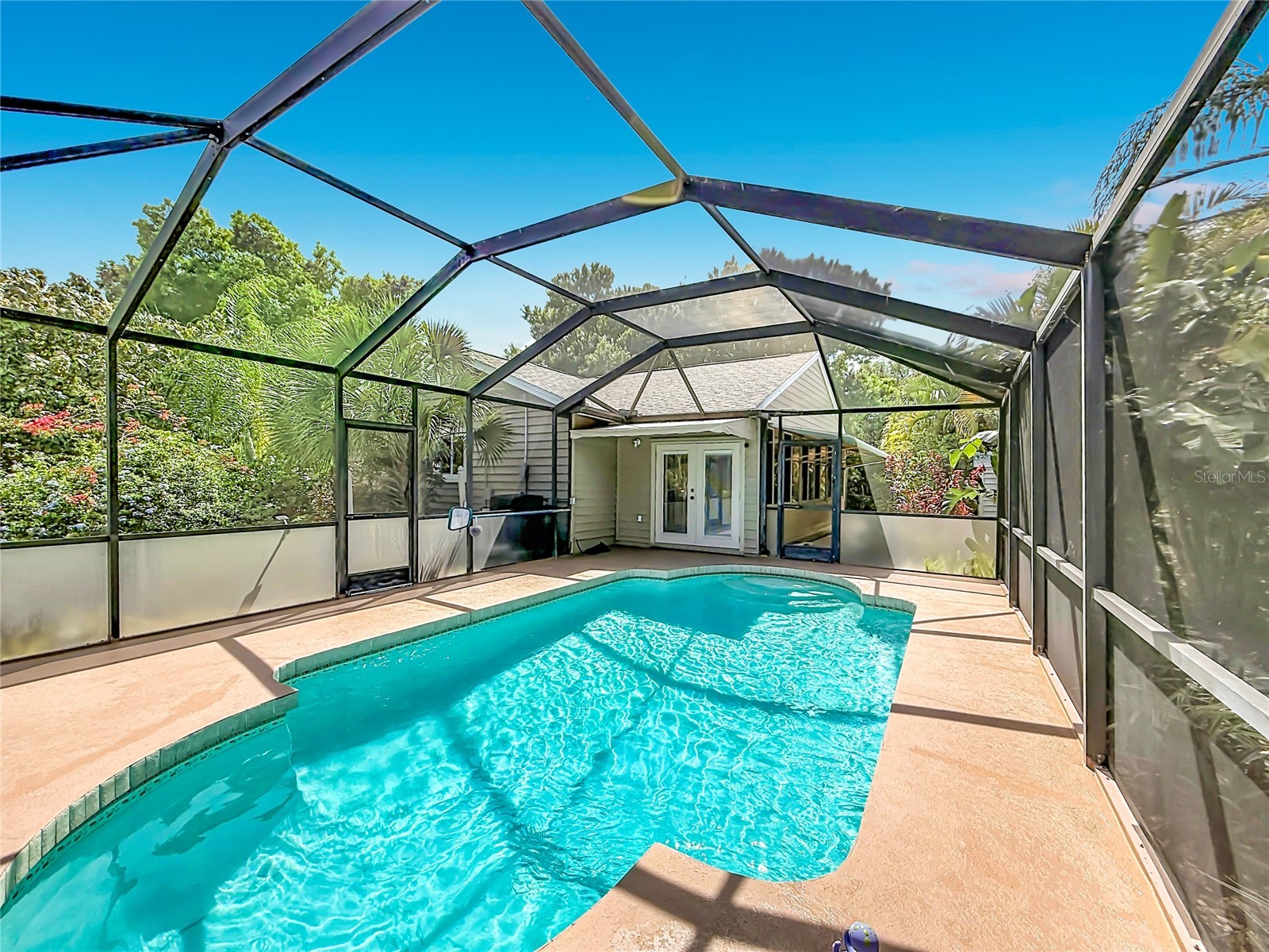 601 E Seminole Drive Venice FL 34293 S5147610 image40