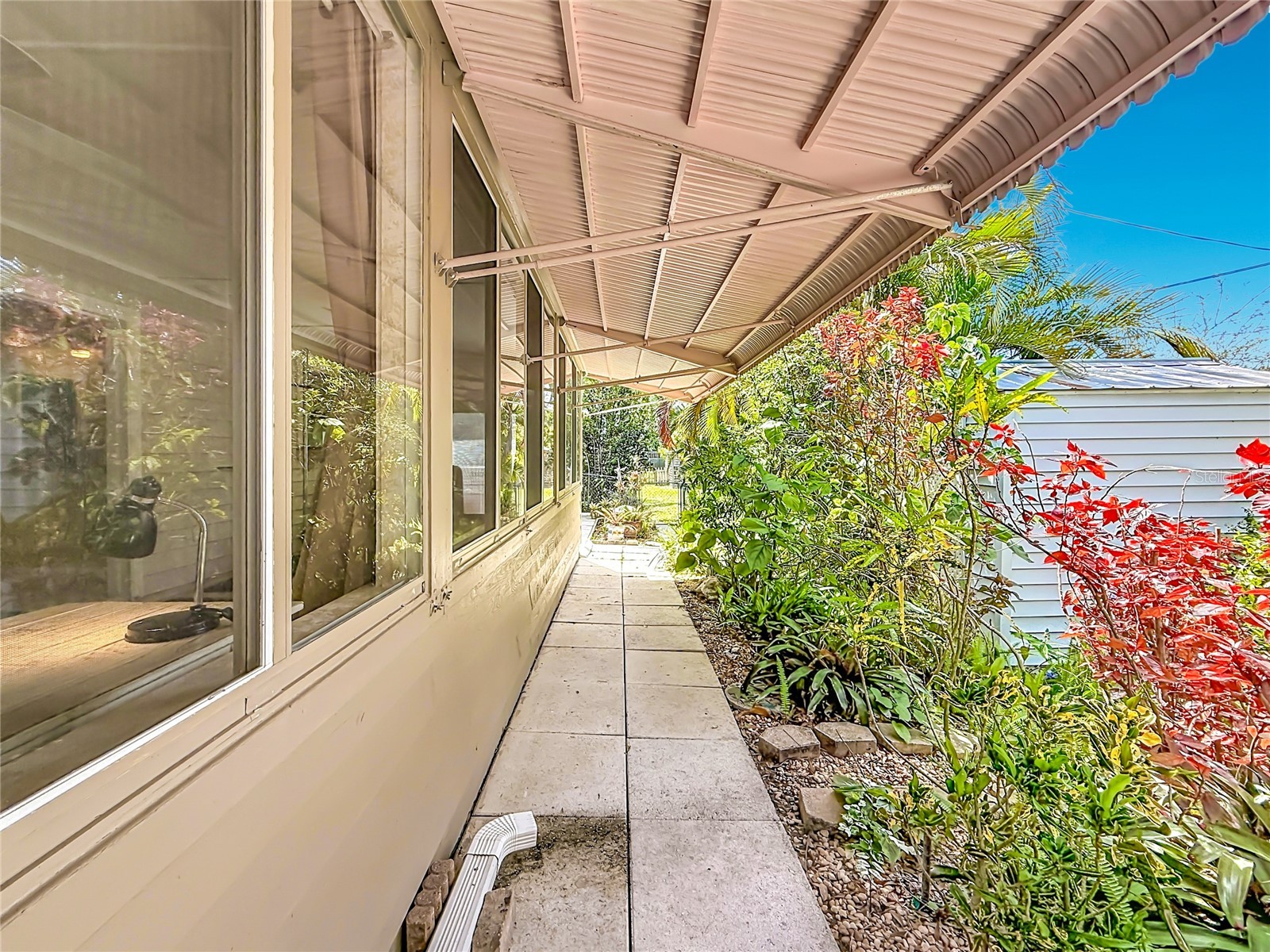 601 E Seminole Drive Venice FL 34293 S5147610 image41