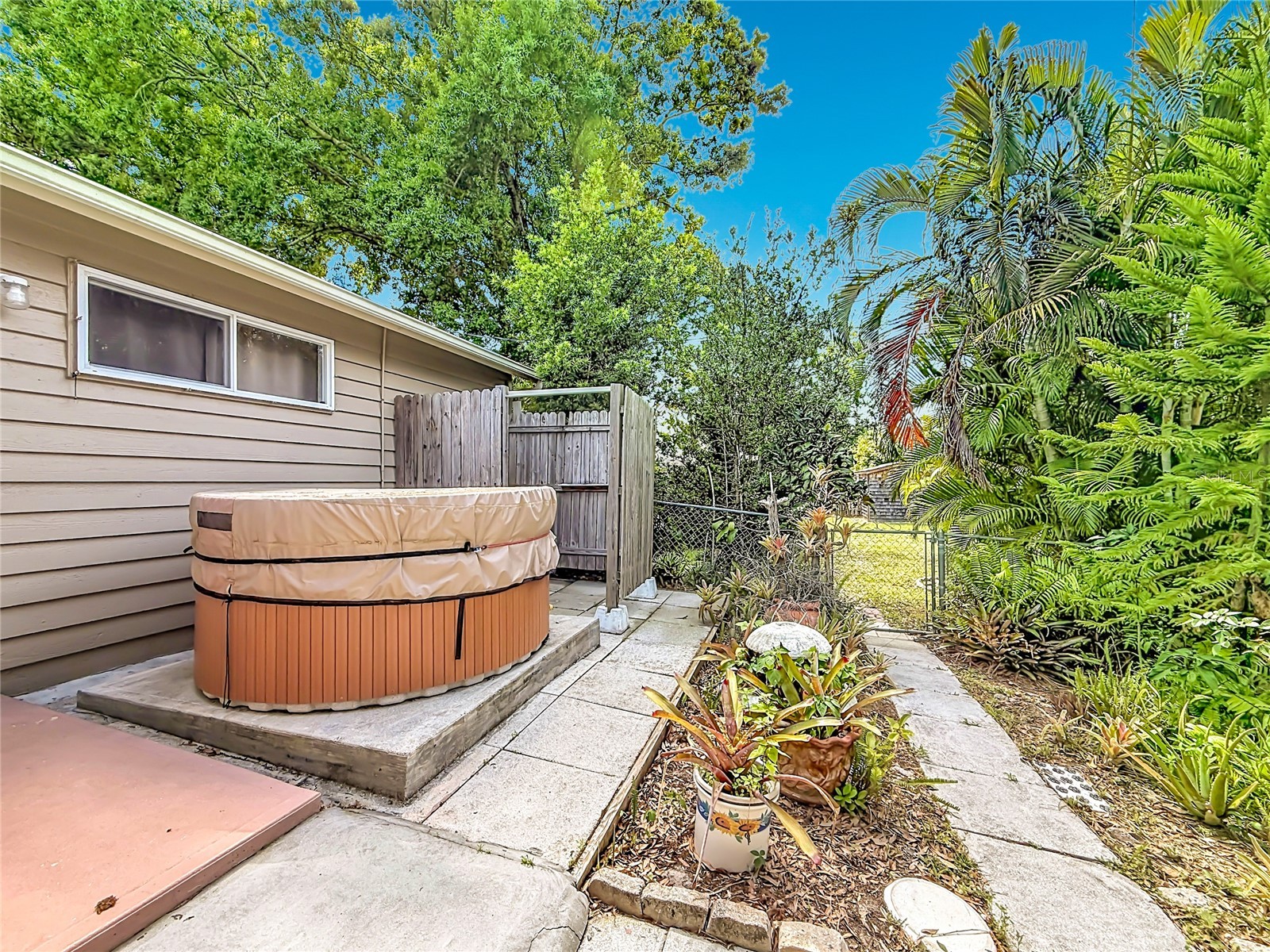 601 E Seminole Drive Venice FL 34293 S5147610 image42
