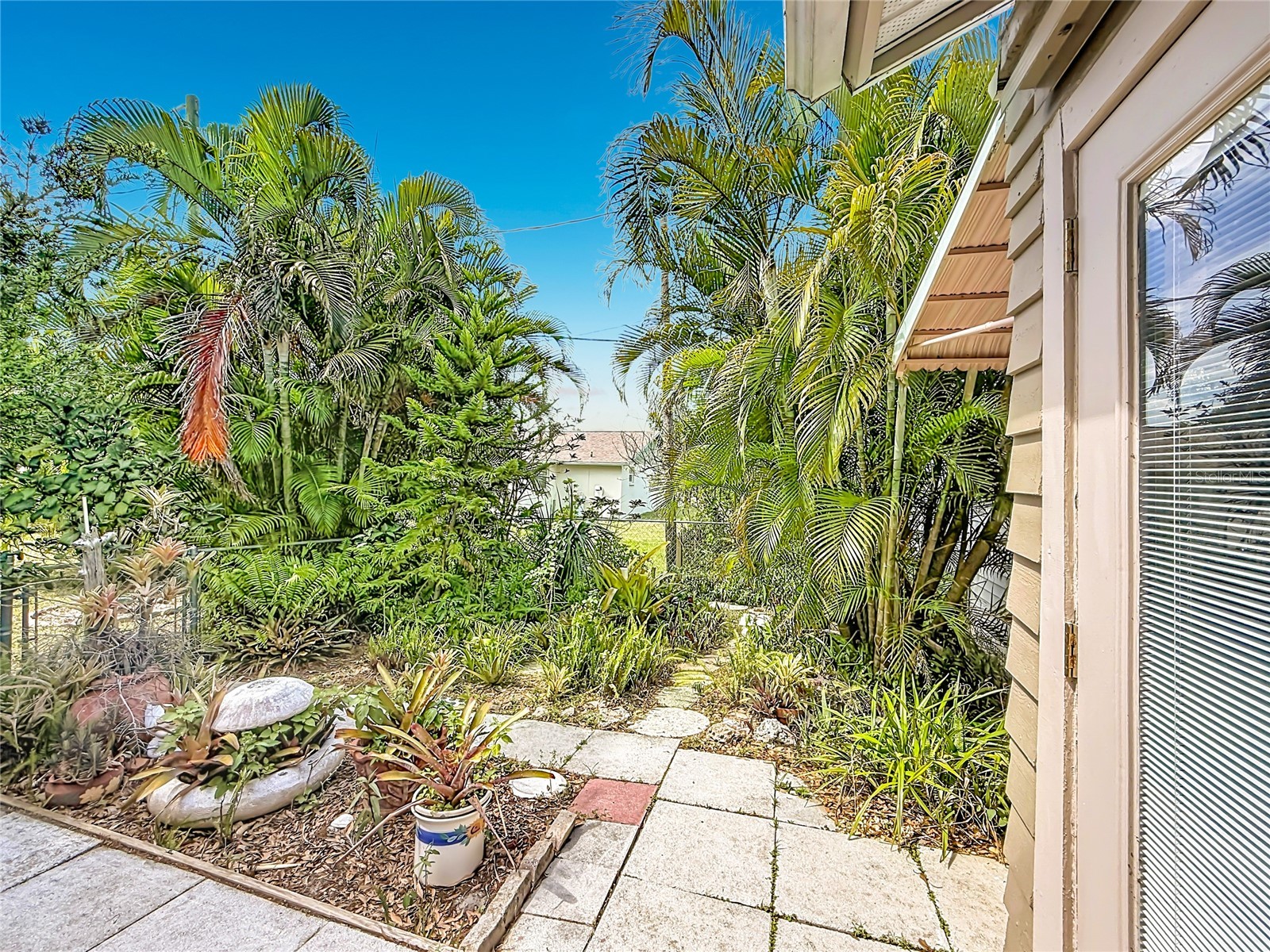 601 E Seminole Drive Venice FL 34293 S5147610 image43