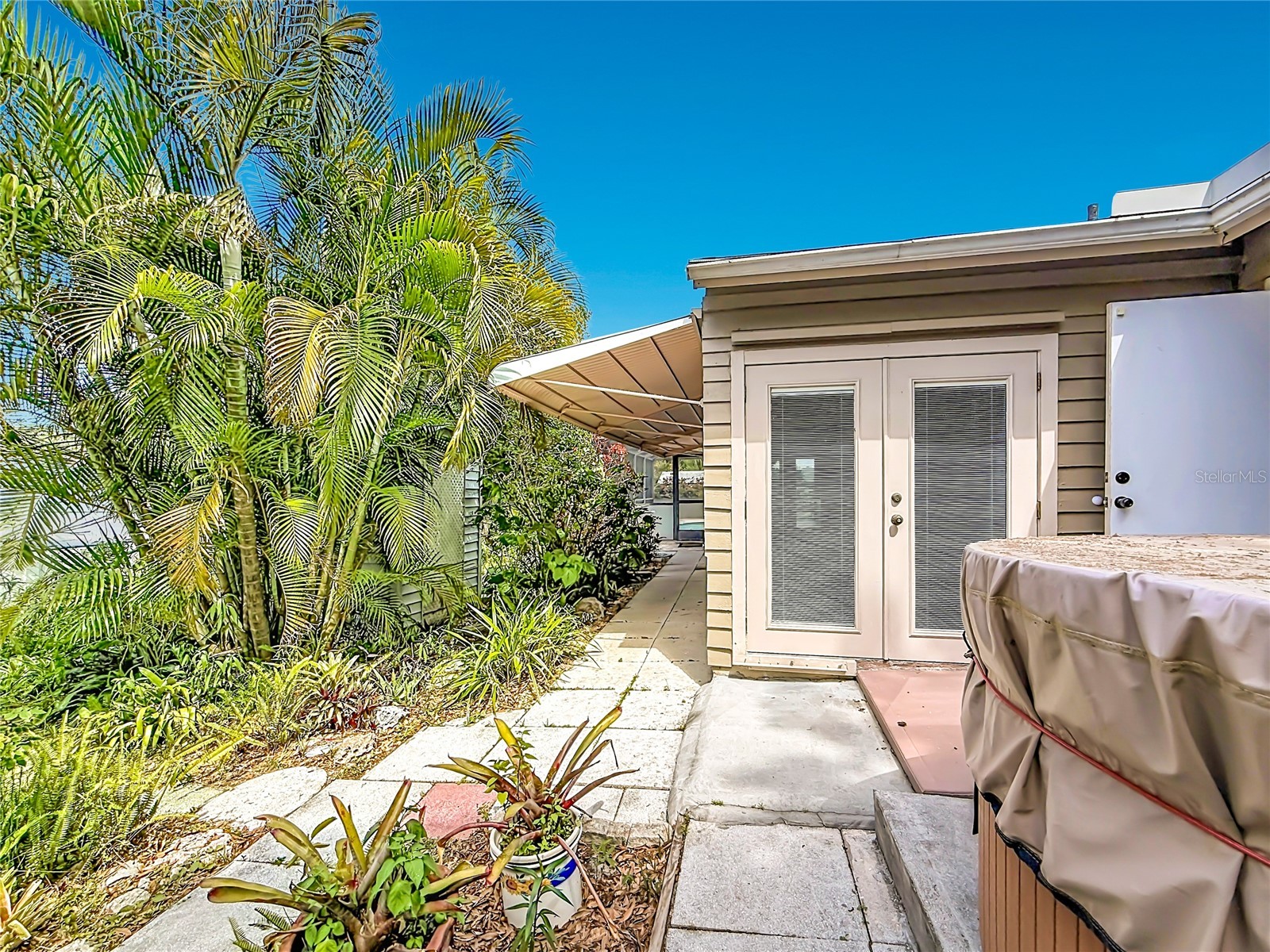 601 E Seminole Drive Venice FL 34293 S5147610 image44