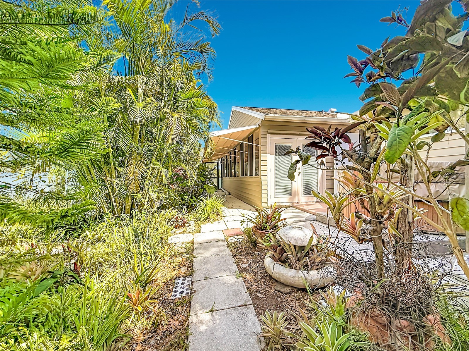 601 E Seminole Drive Venice FL 34293 S5147610 image45