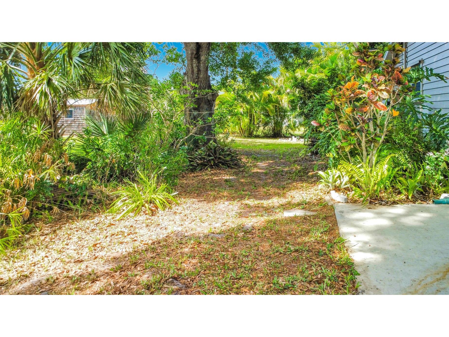601 E Seminole Drive Venice FL 34293 S5147610 image47