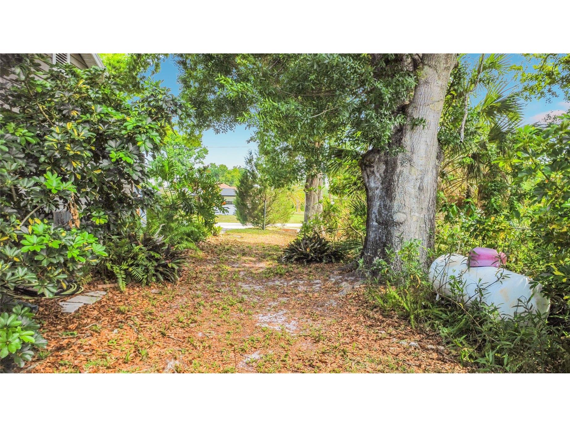 601 E Seminole Drive Venice FL 34293 S5147610 image48