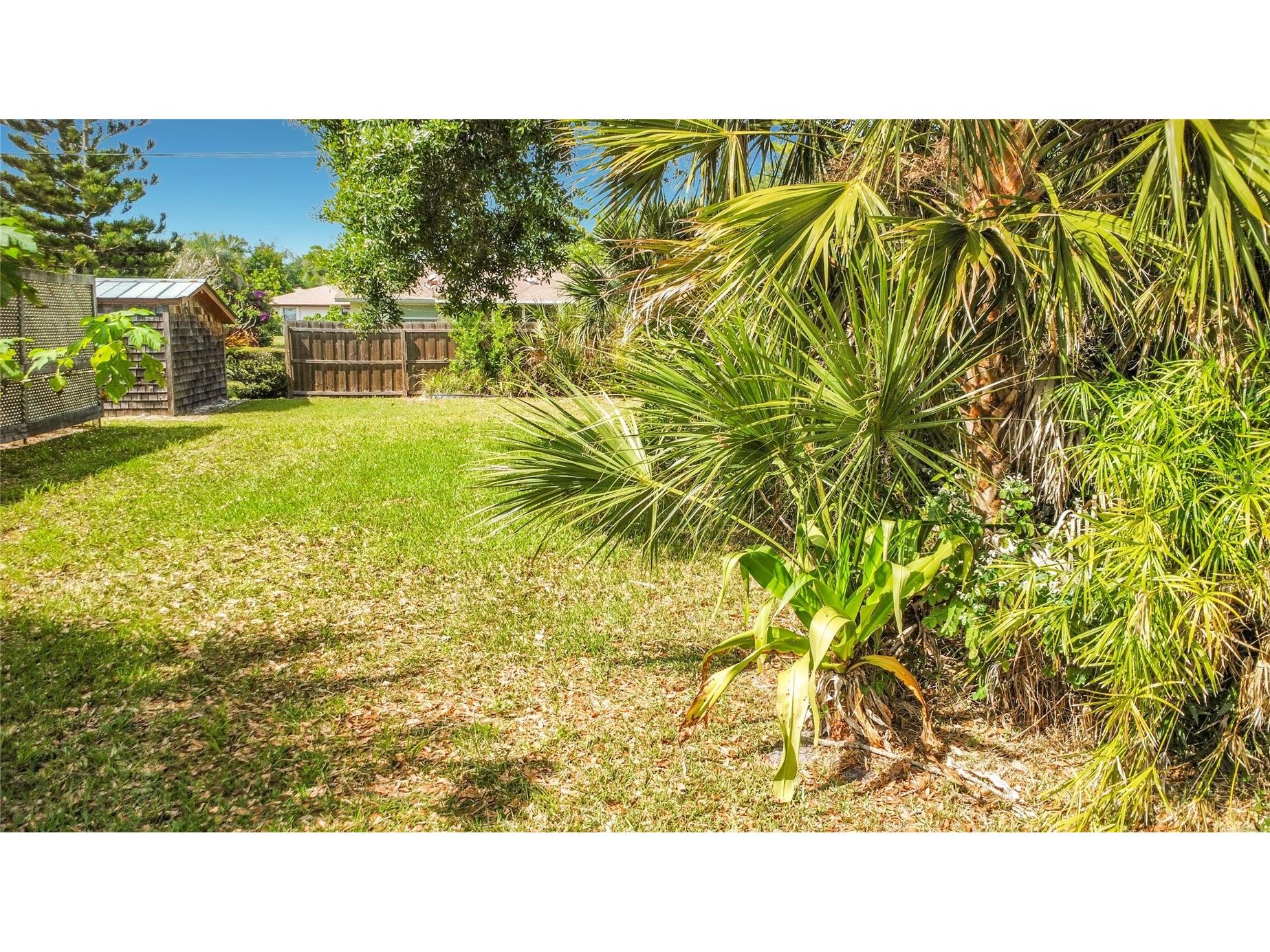 601 E Seminole Drive Venice FL 34293 S5147610 image49