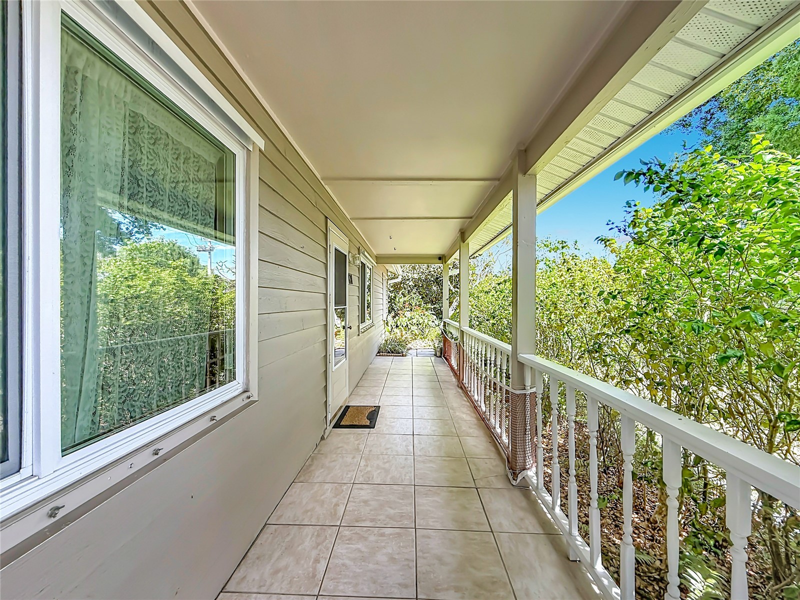 601 E Seminole Drive Venice FL 34293 S5147610 image5