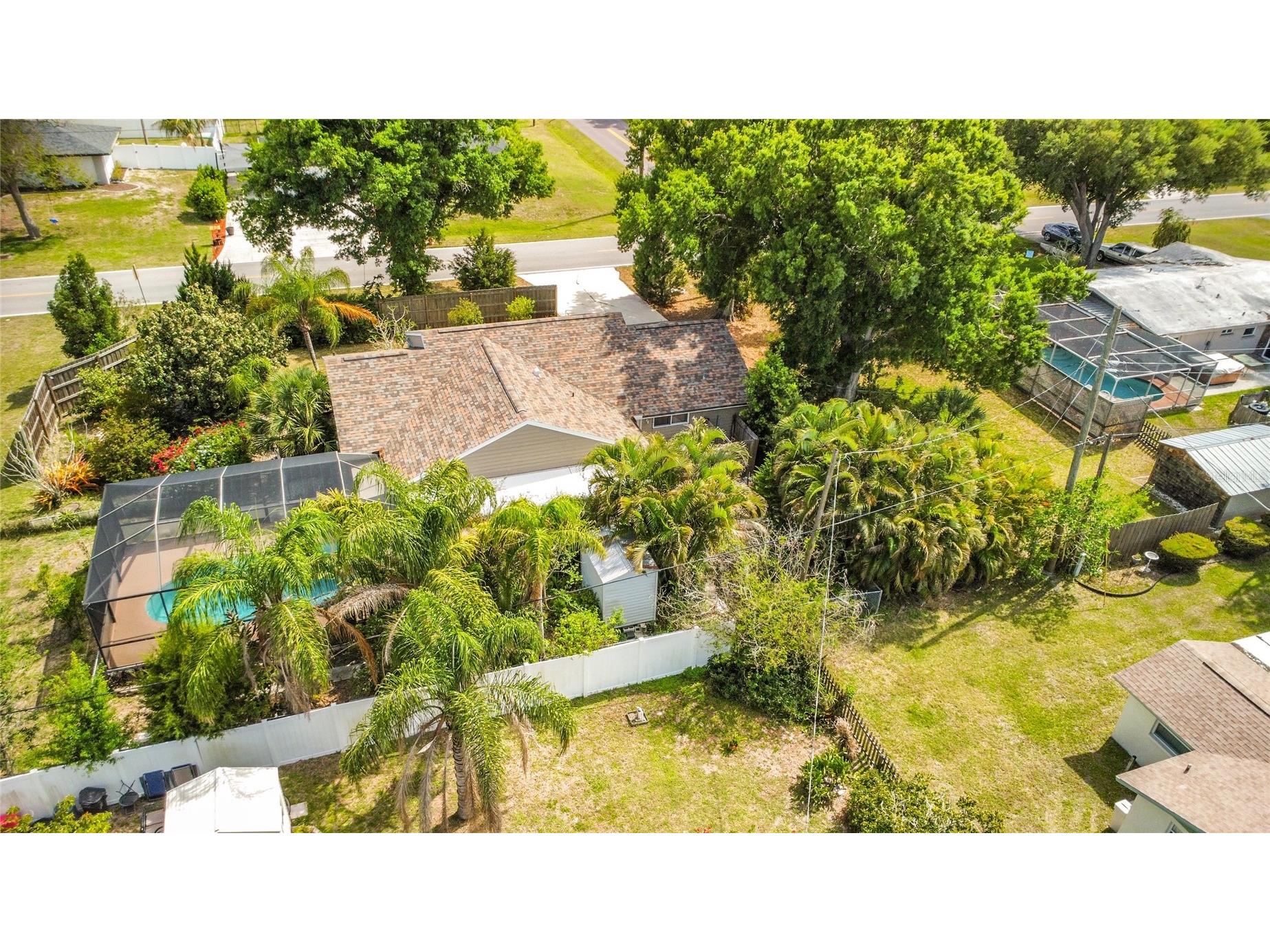601 E Seminole Drive Venice FL 34293 S5147610 image50