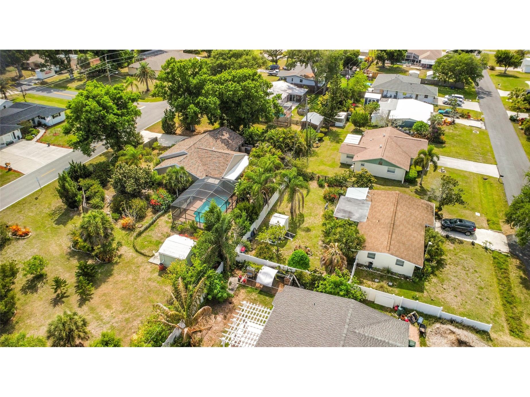 601 E Seminole Drive Venice FL 34293 S5147610 image51