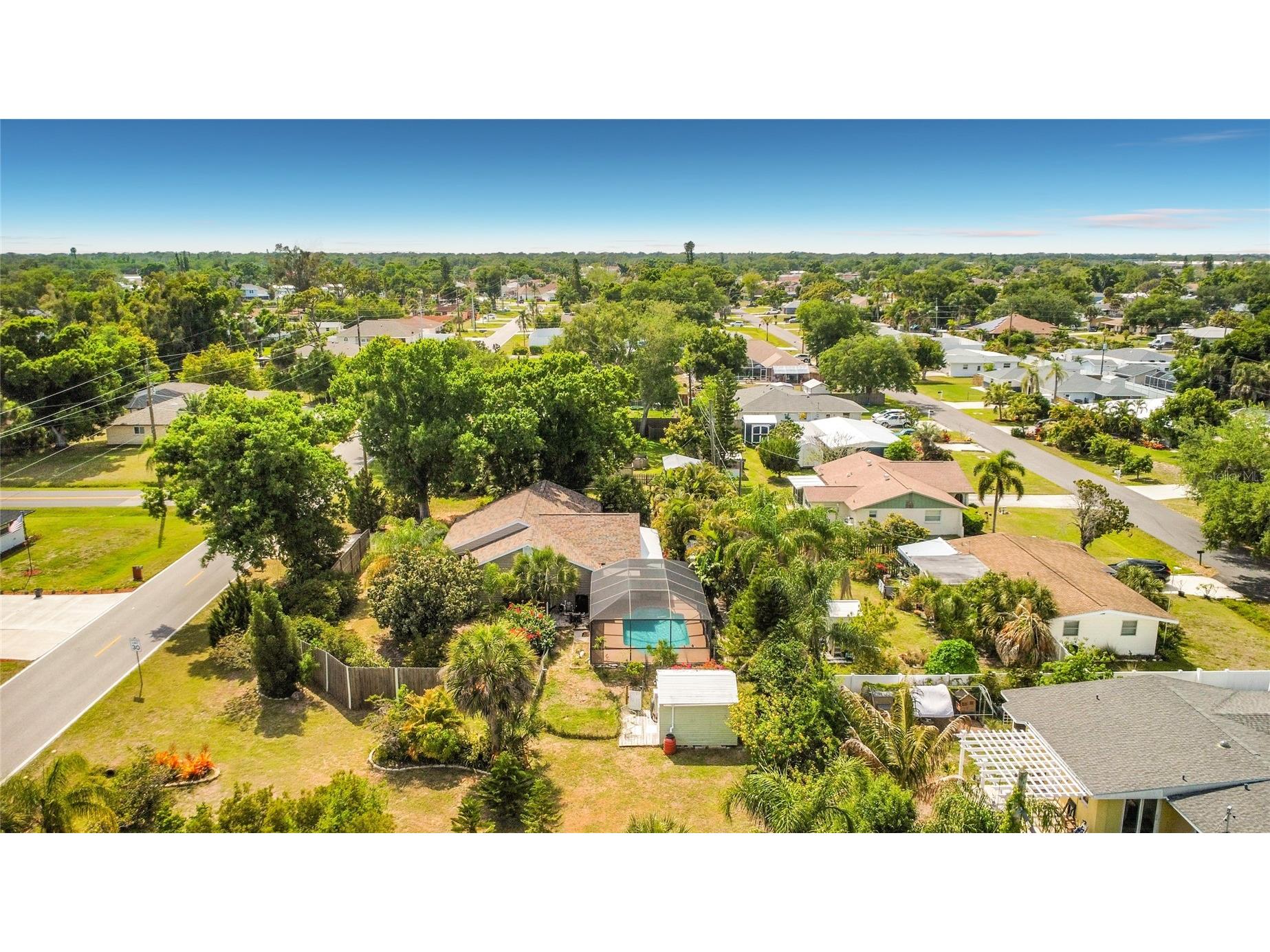 601 E Seminole Drive Venice FL 34293 S5147610 image52