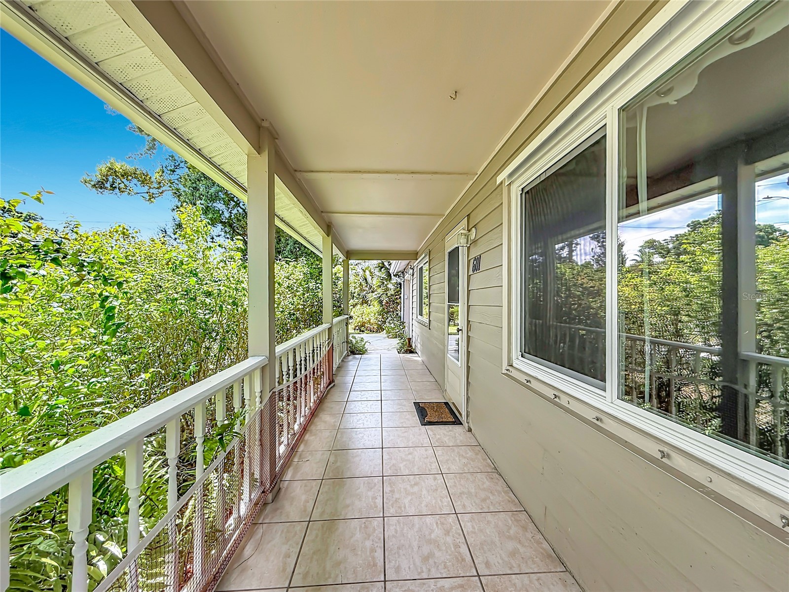 601 E Seminole Drive Venice FL 34293 S5147610 image6