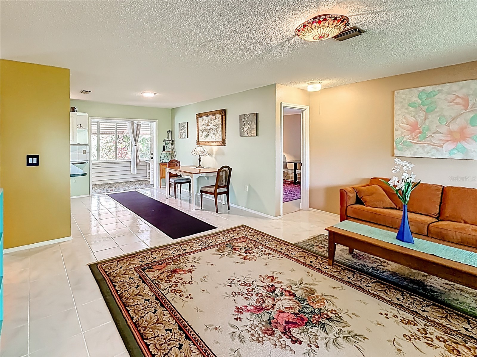 601 E Seminole Drive Venice FL 34293 S5147610 image7