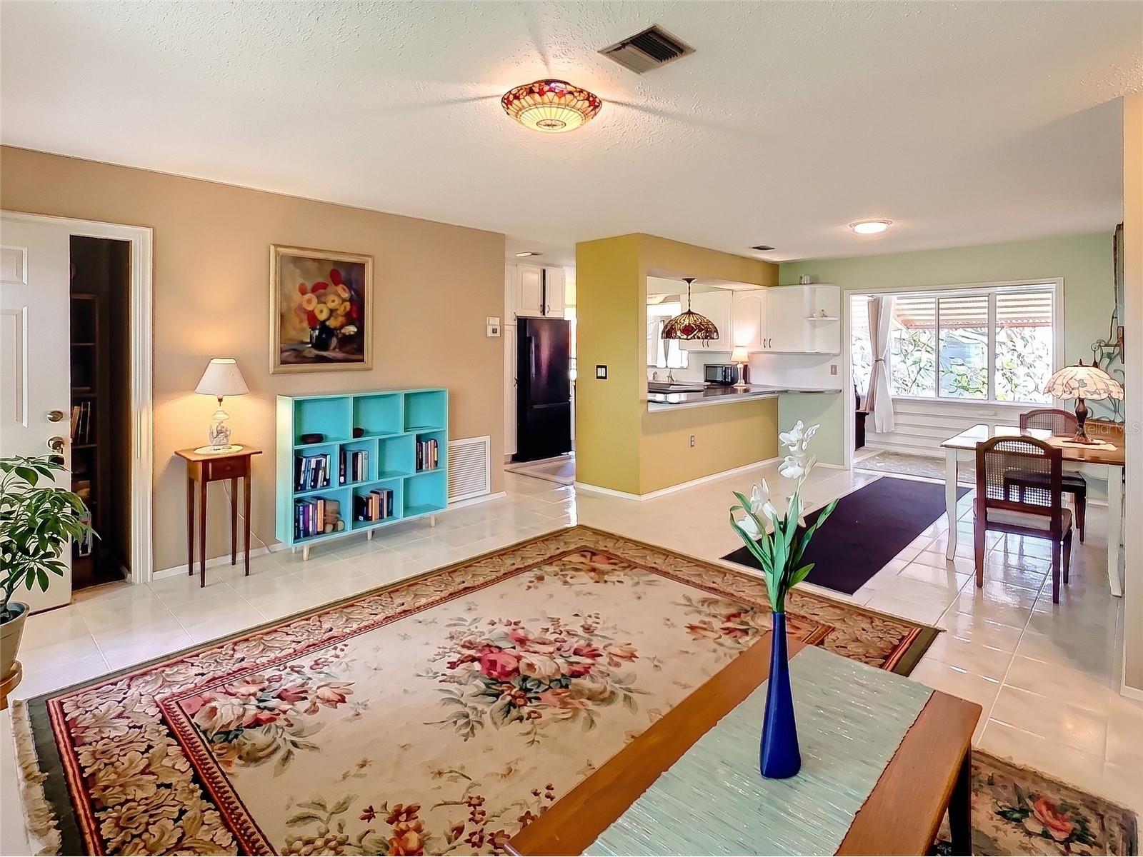 601 E Seminole Drive Venice FL 34293 S5147610 image8