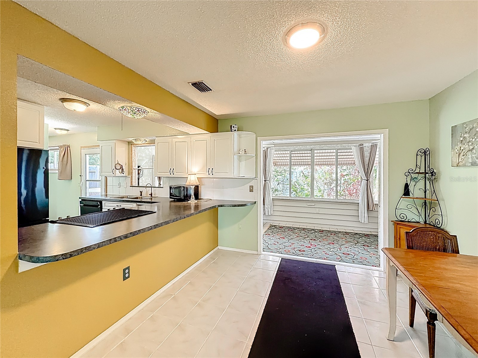601 E Seminole Drive Venice FL 34293 S5147610 image9