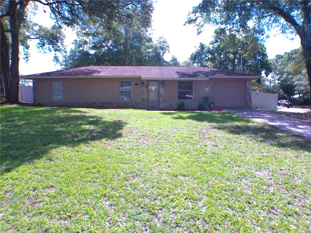 601 E Tall Pine Terrace Deland FL 32724 FC309468 image1