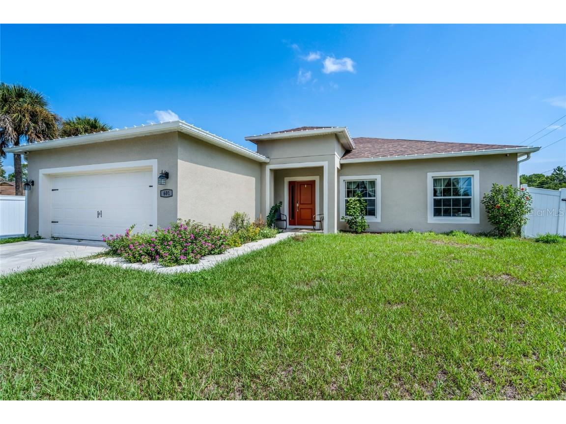 601 Elfrida Way Kissimmee FL 34758 O6136513 image1