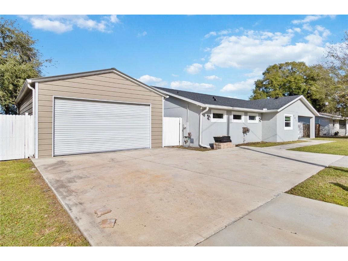 601 Elizabeth Street Kissimmee FL 34744 S5097073 image1