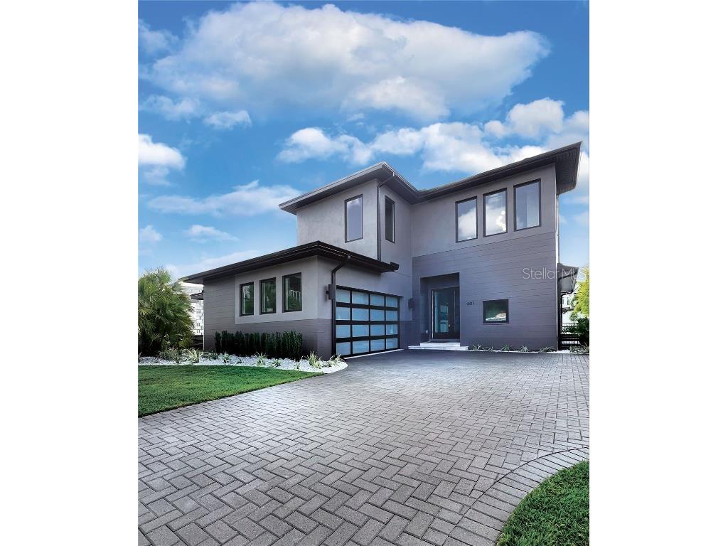 601 Ellen Drive Winter Park FL 32789 O6011141 image1